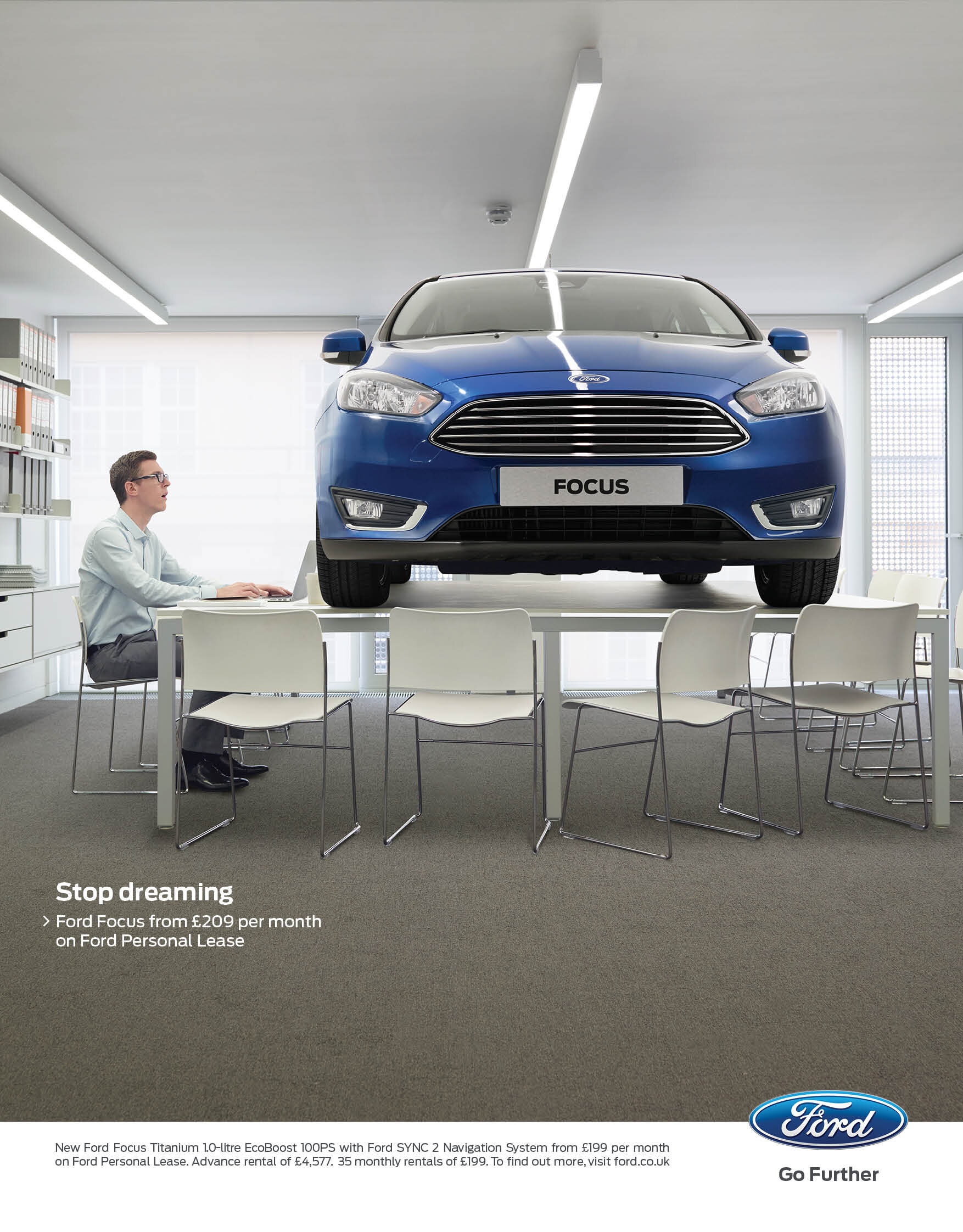 Stop Dreaming Single Pages copy.jpg