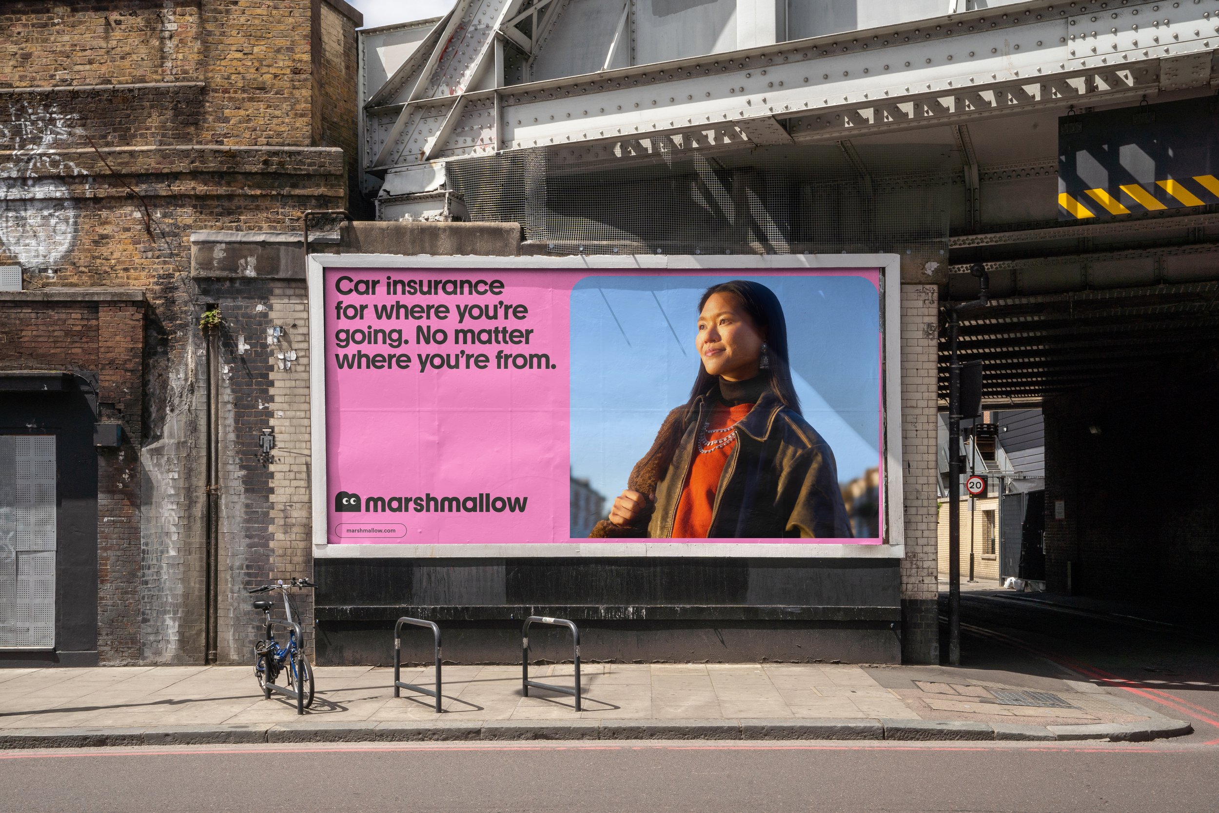 MMinsitu22LYRS_128 copy.jpg