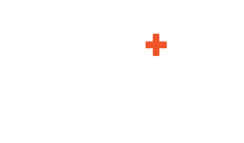 Jason + Mark | Seriously Good