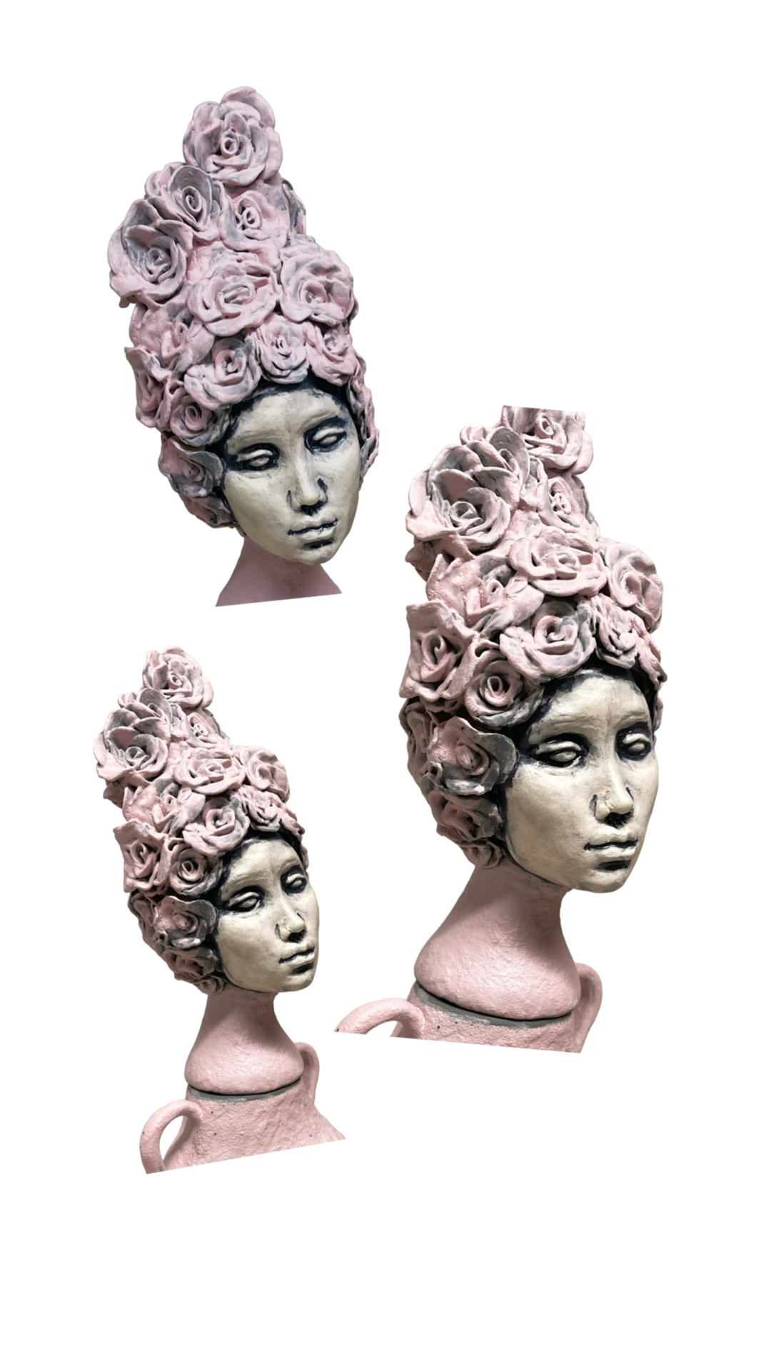 Gift Cards: Invitation to the Theatre