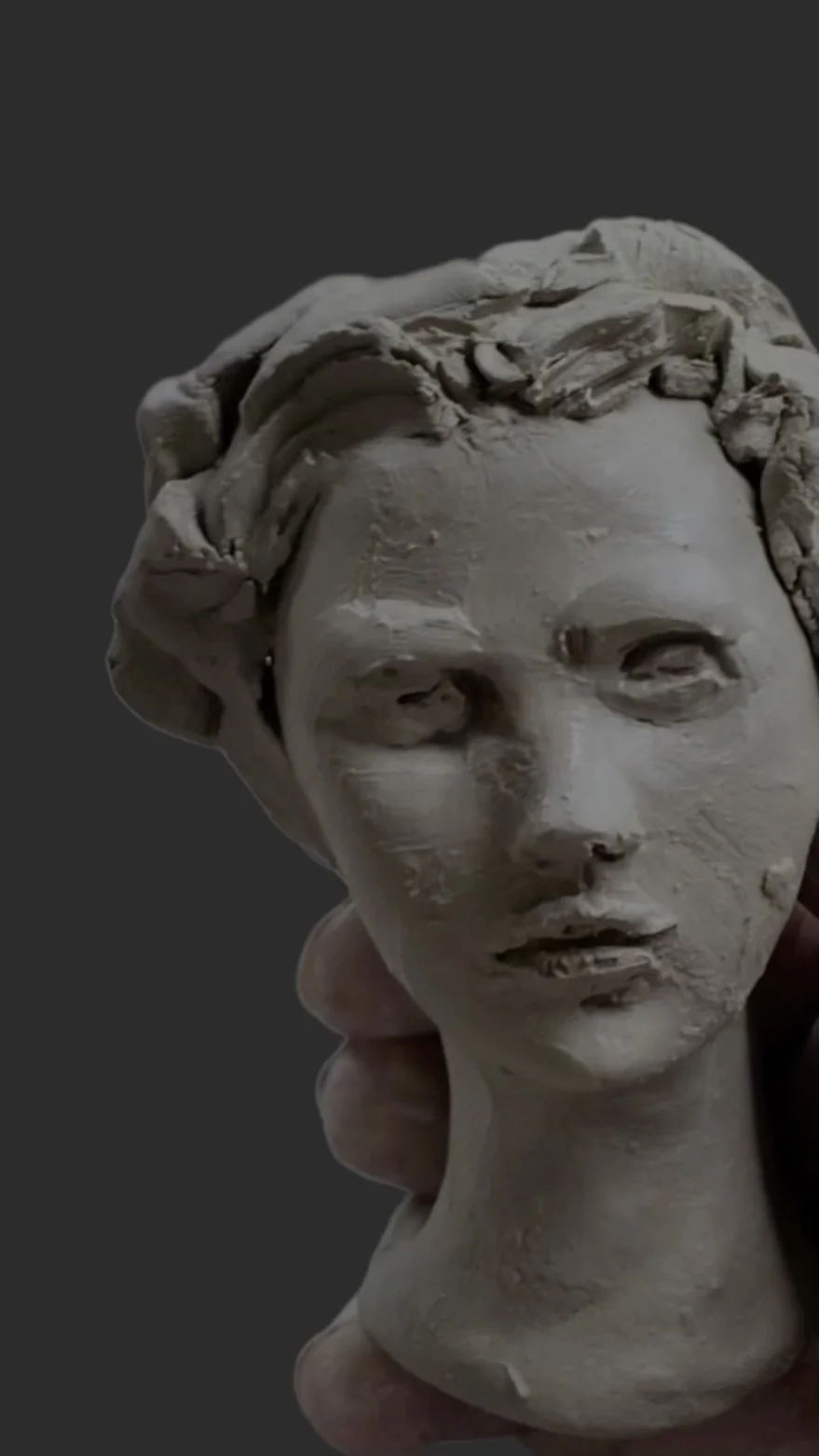 can ceramics be considered as ecological?…