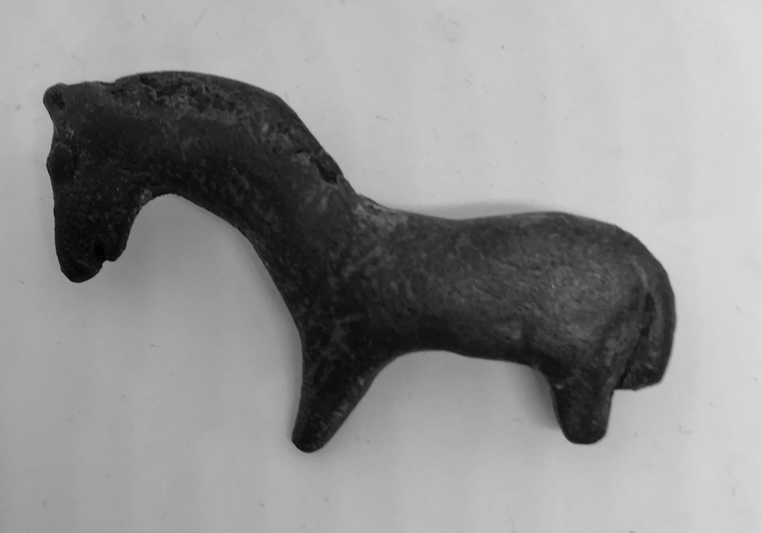 CLAY IN BALTIC CULTURE