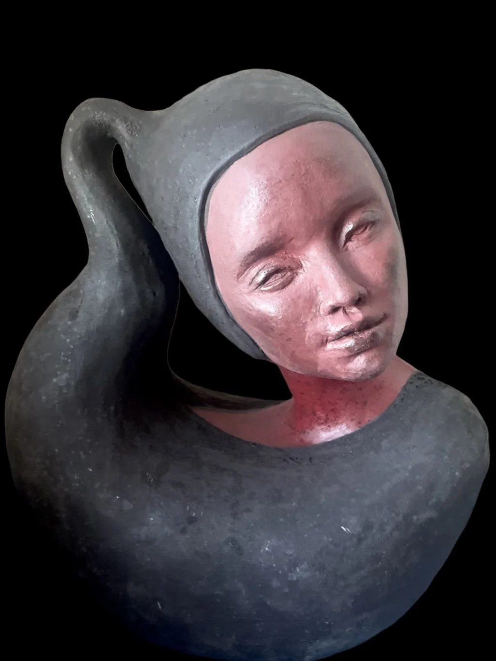 ouroboros: REHEARSAL of the act i