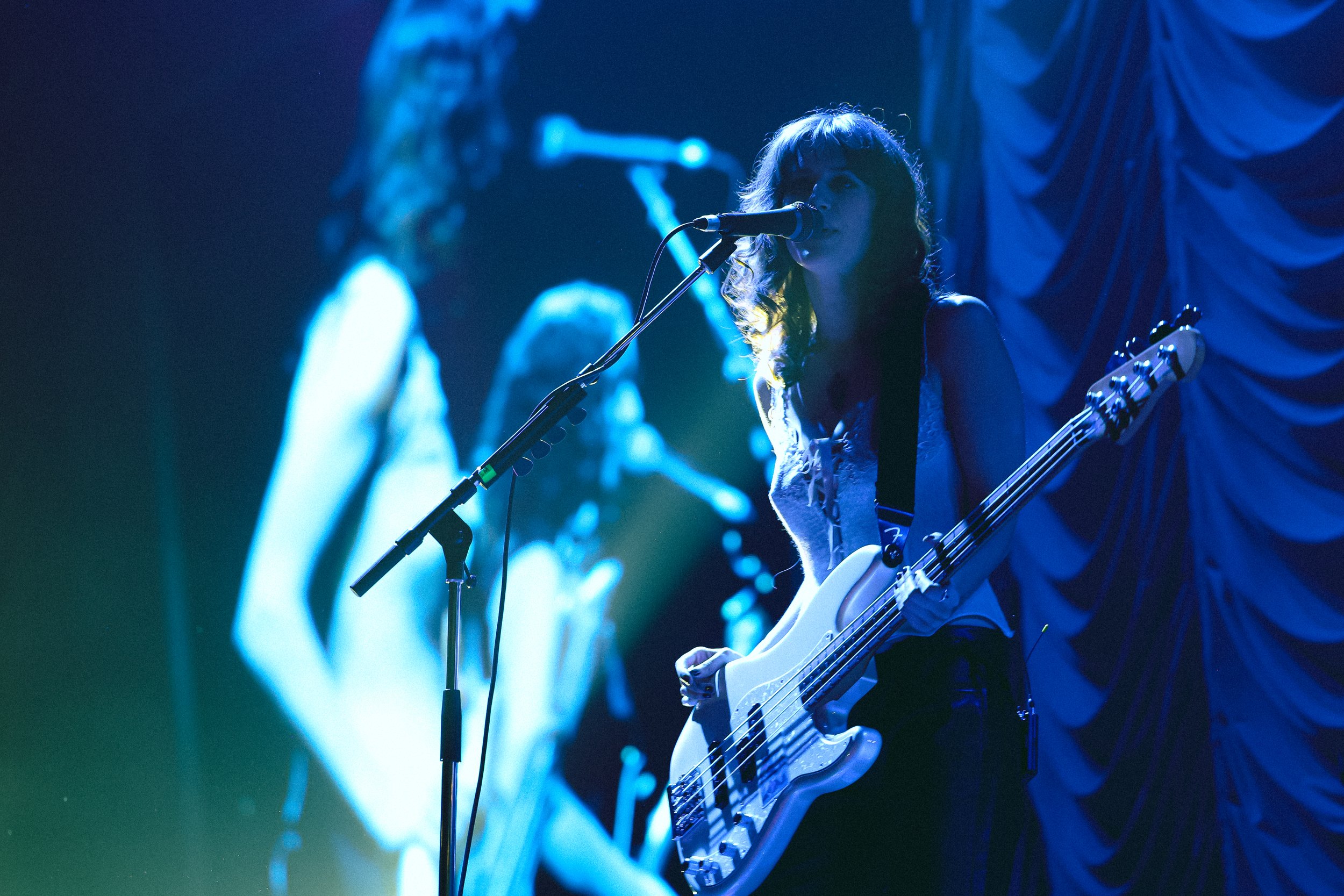 TL-Wembley-11 copy.jpg