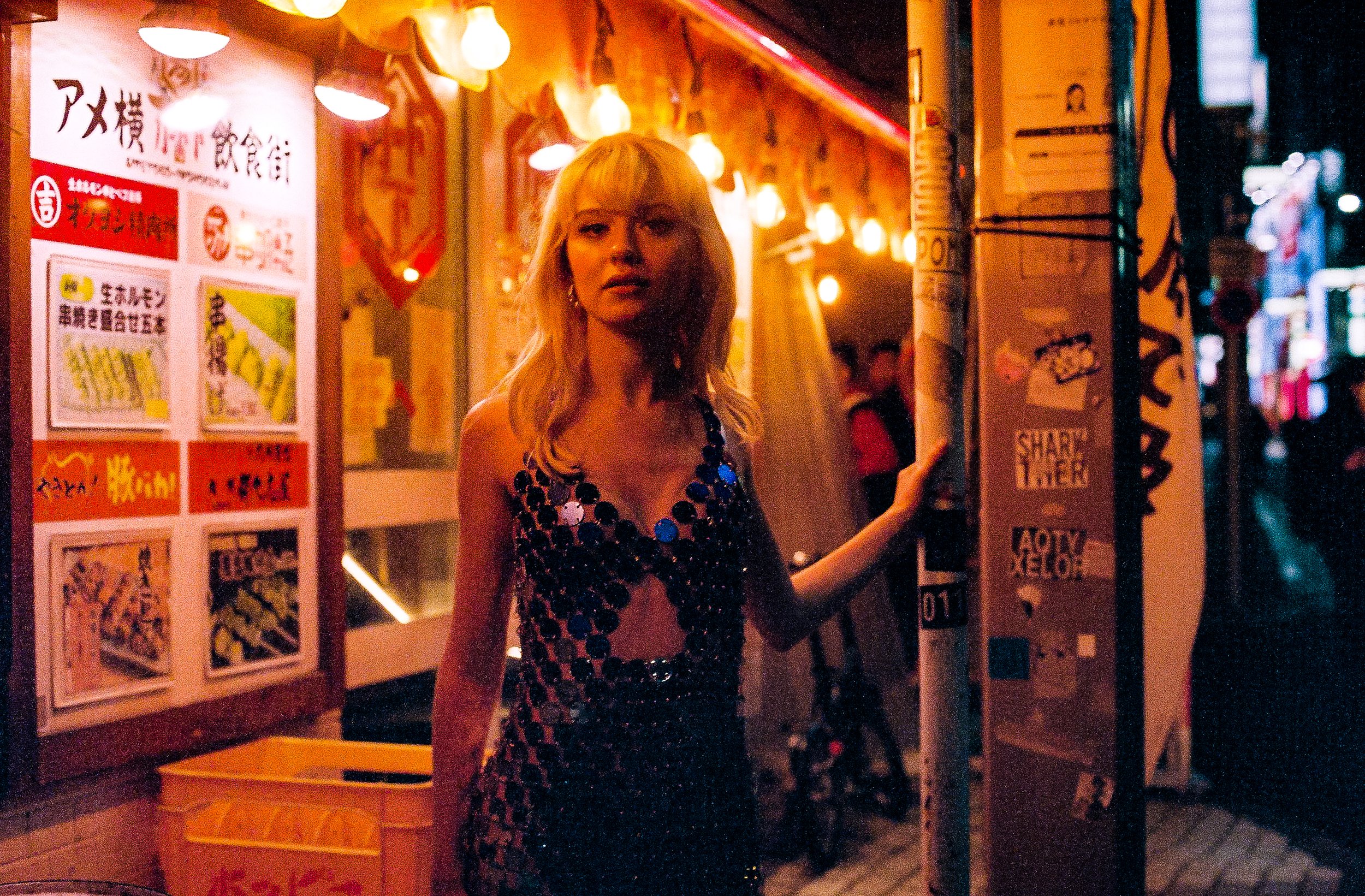 MaisiePeters-LTB-Approved (Full).jpg