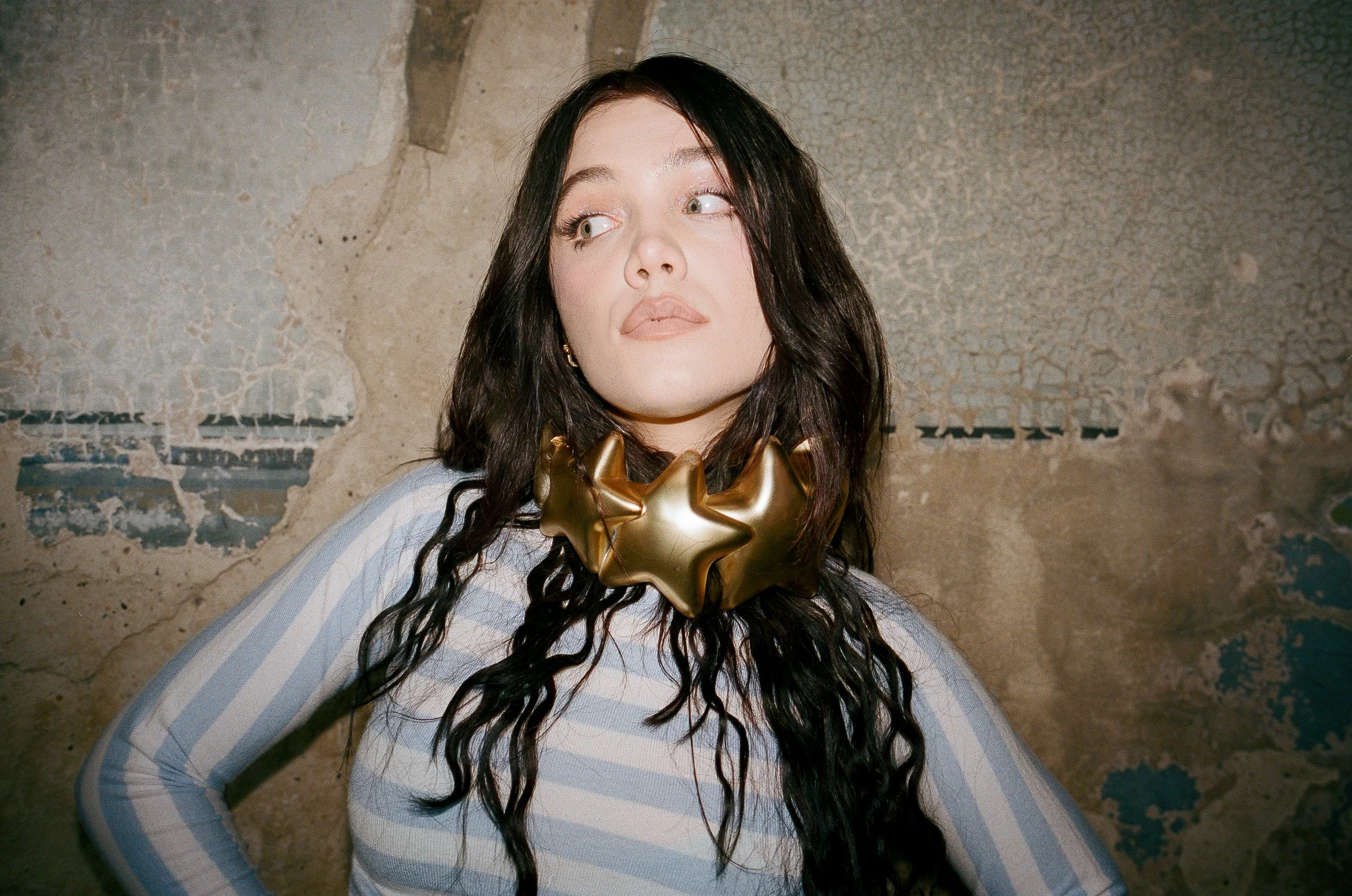 AR-FOT-MV-Film-54 copy.jpg