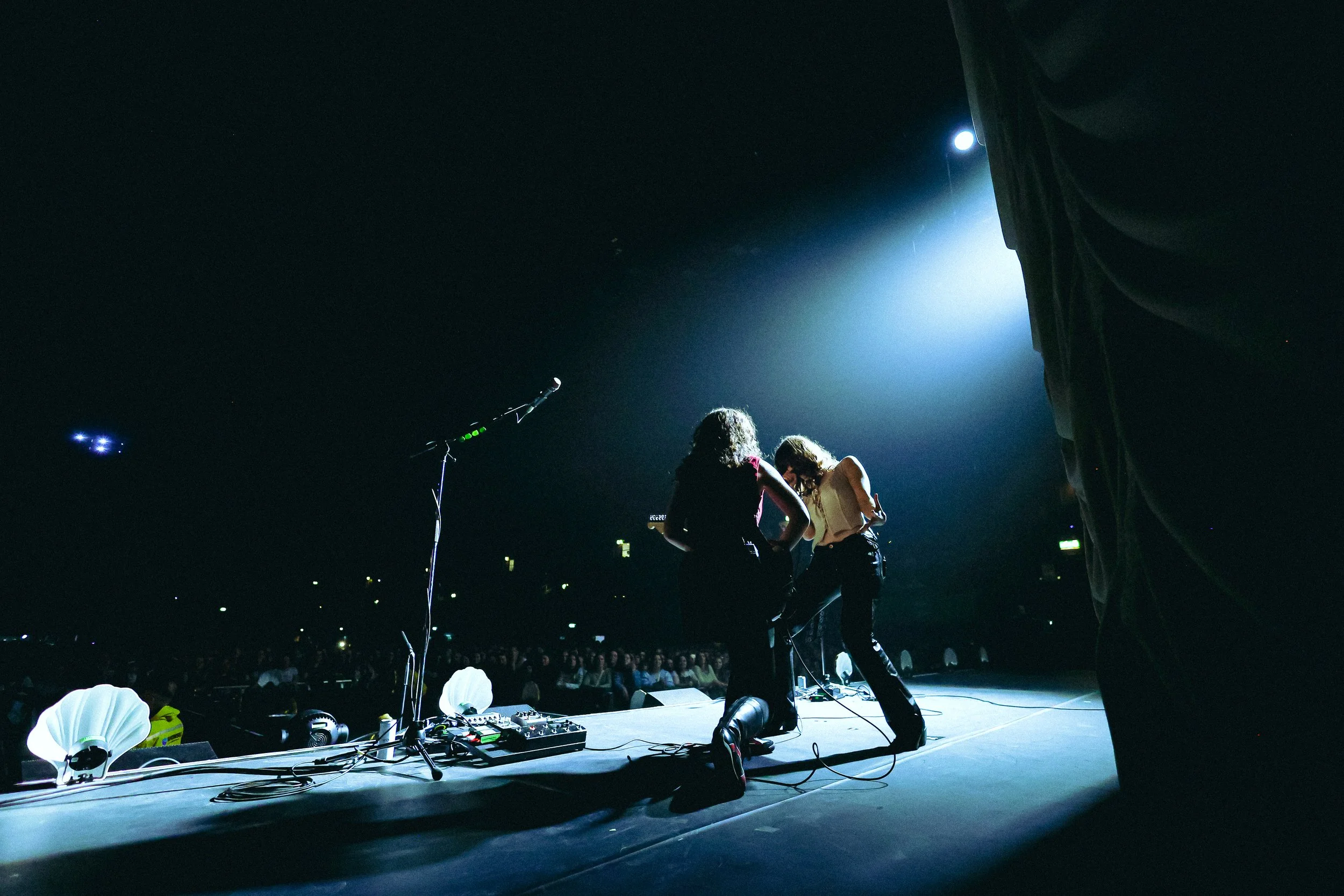 TL-Wembley-28 copy.jpg