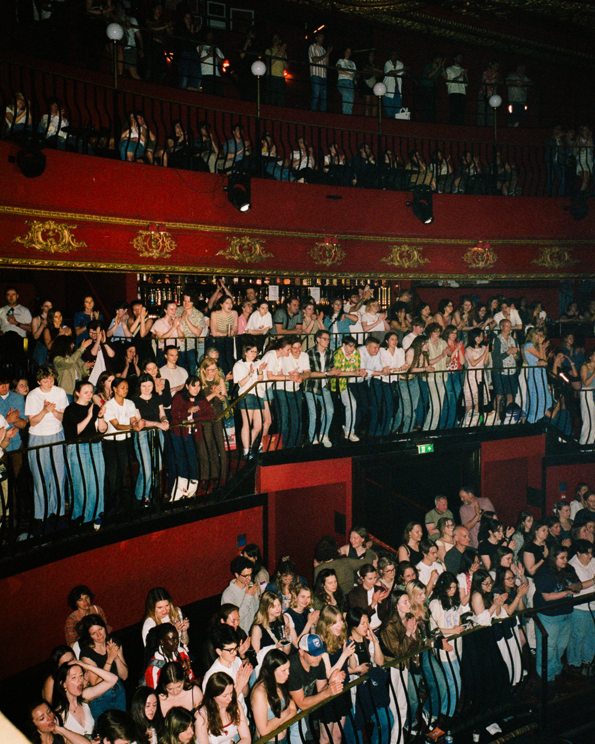 MM-Koko-SoapScott-32 copy.jpg