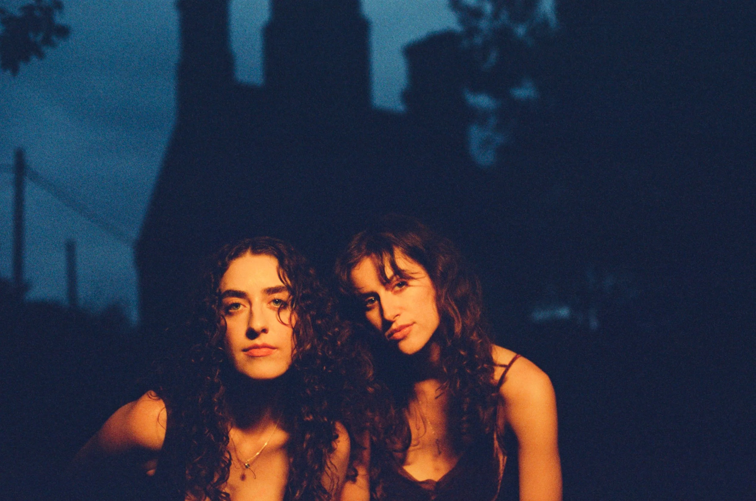 TL-Castle-Selects-29 copy.jpg