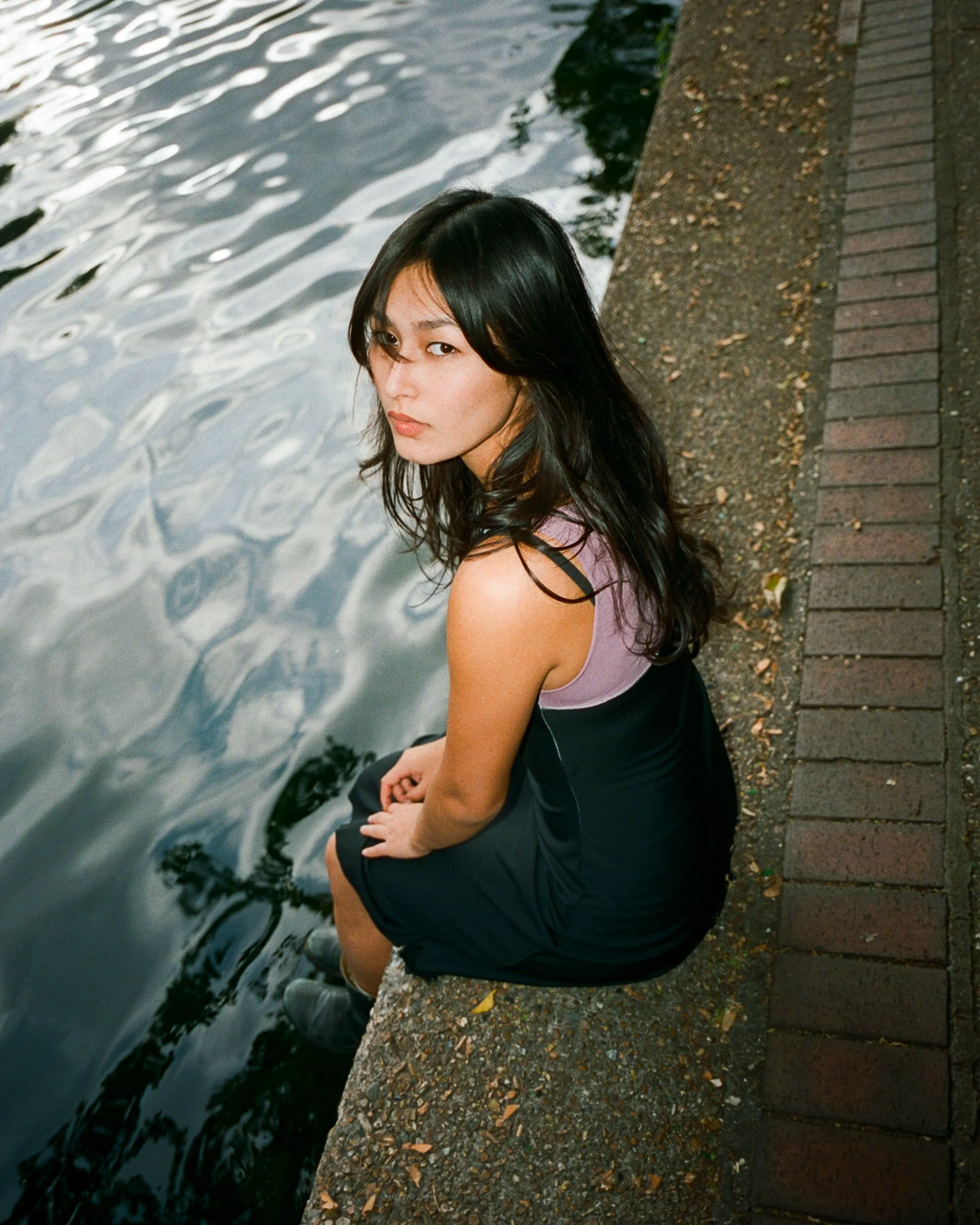 tegan-film-5 copy.jpg