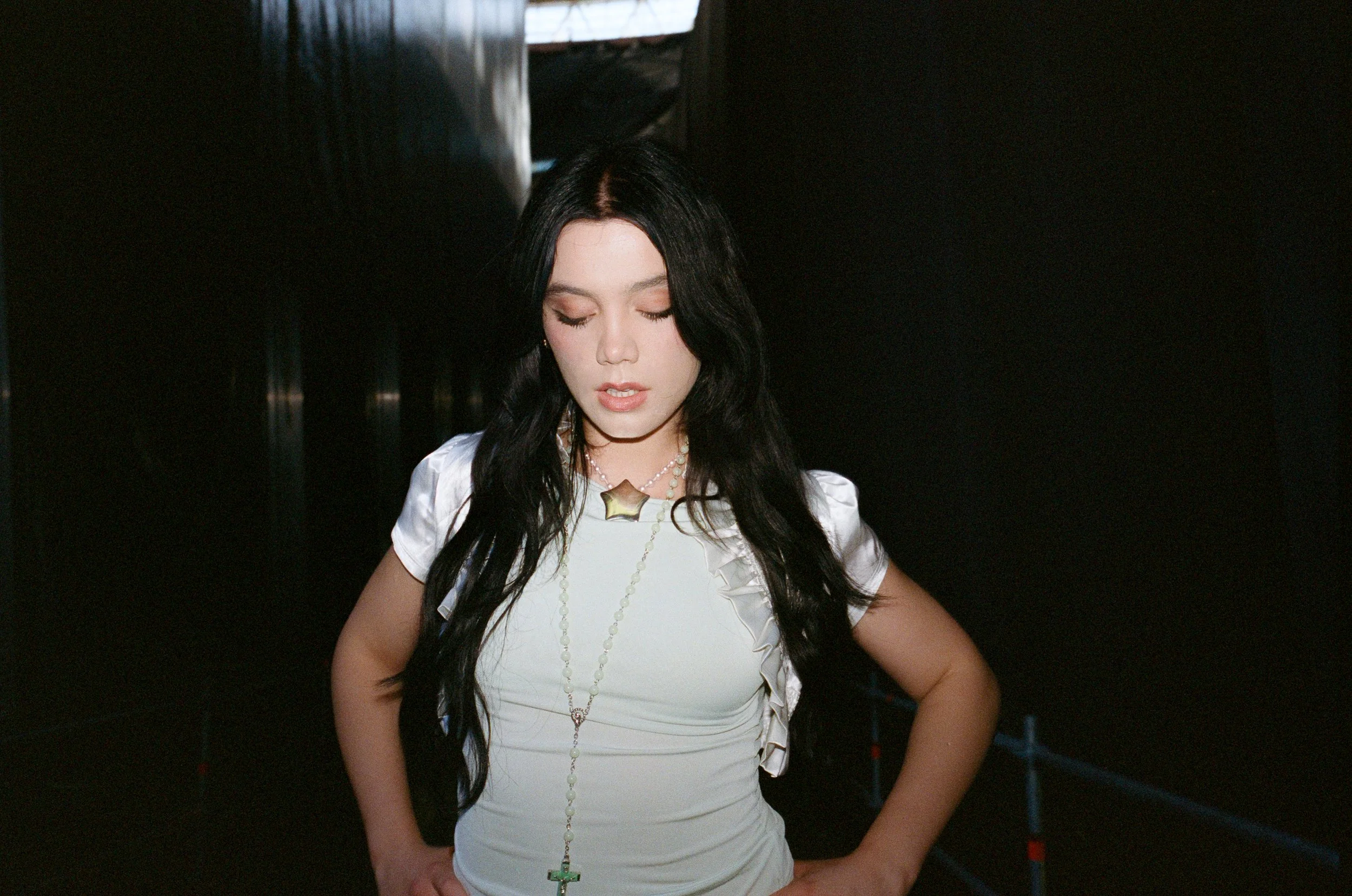 DuaLipa-Film-Roll-2-14.jpg