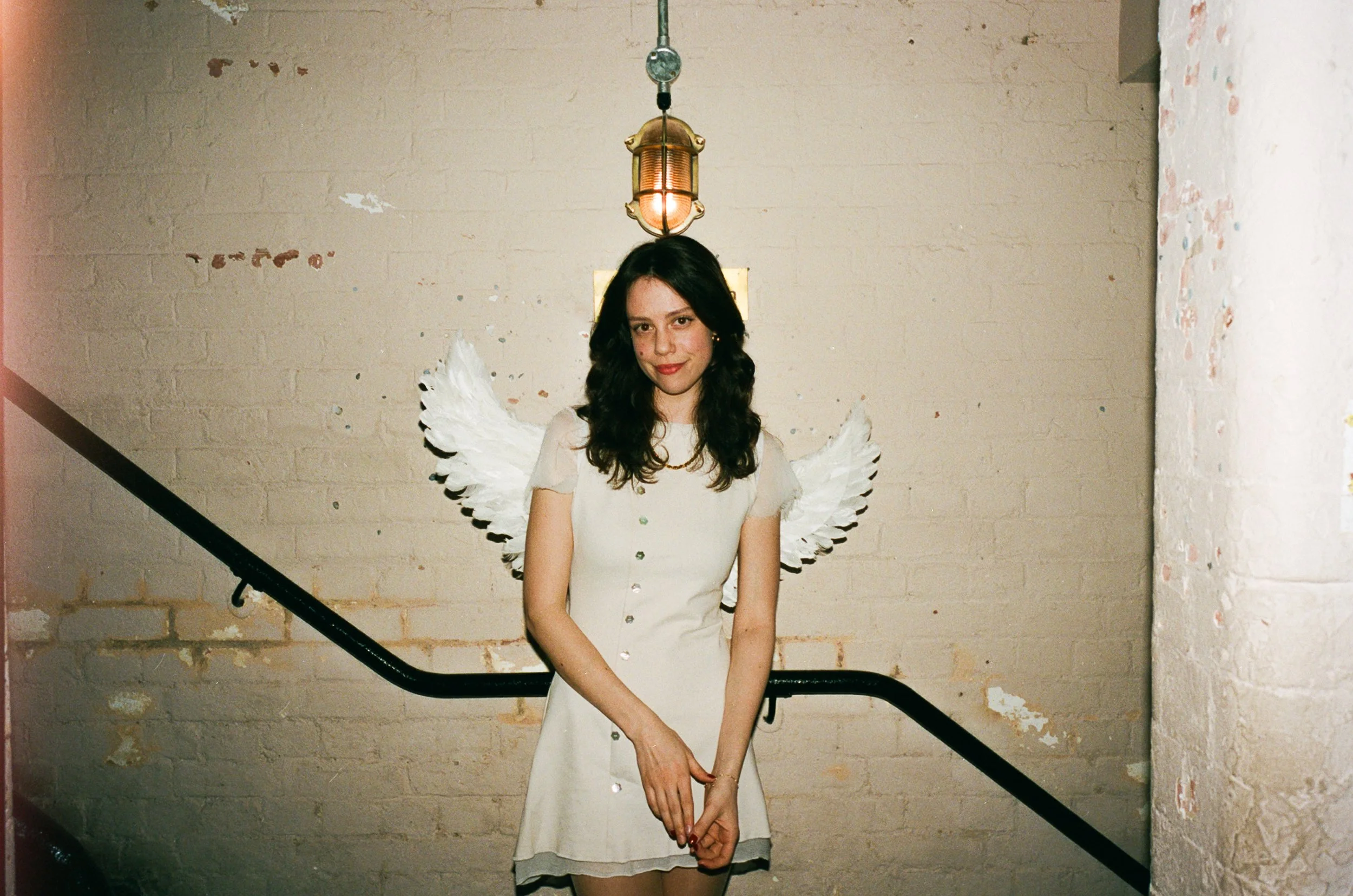 MM-Koko-SoapScott-03 copy.jpg