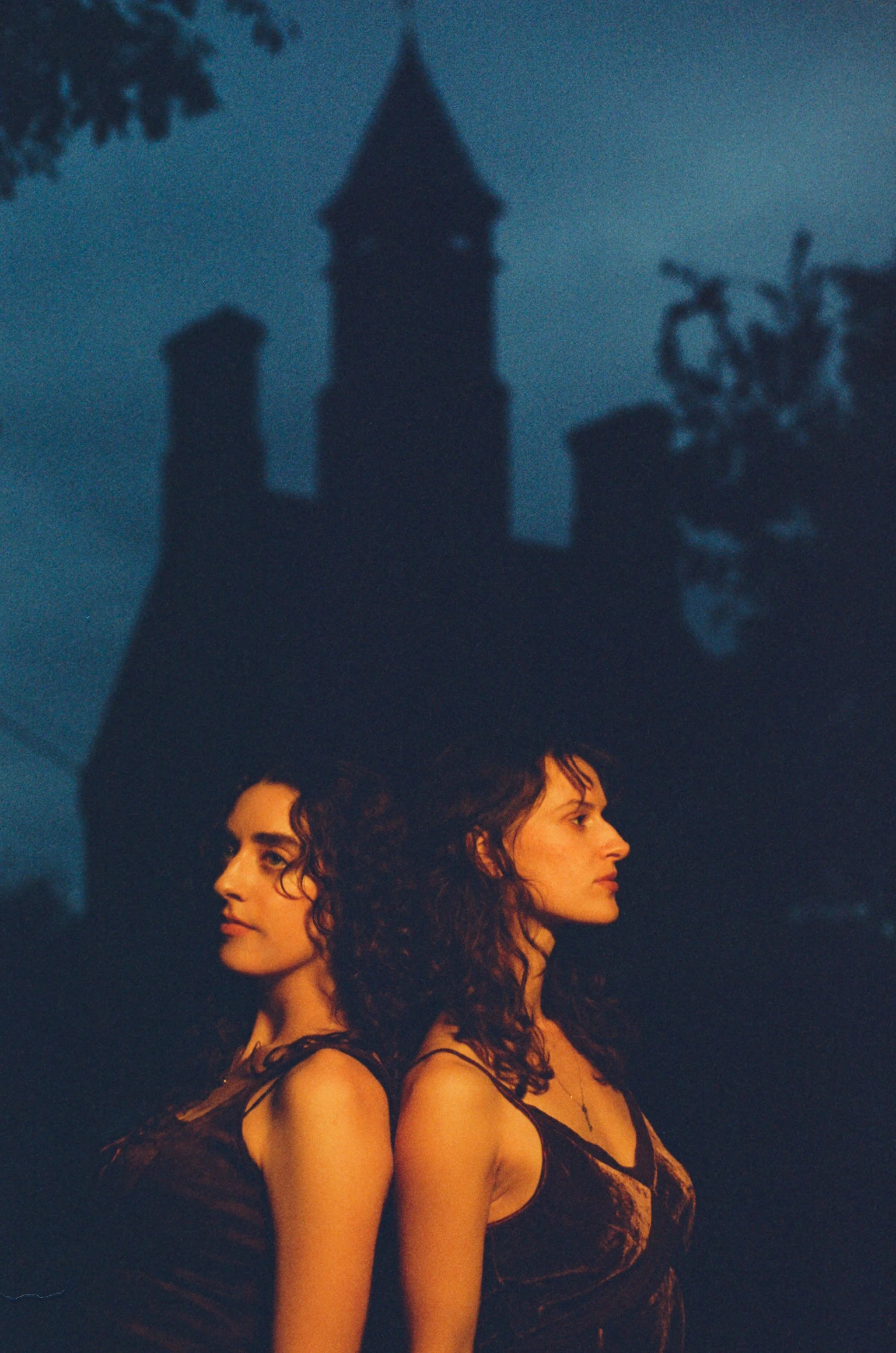 TL-Castle-Selects-30 copy.jpg