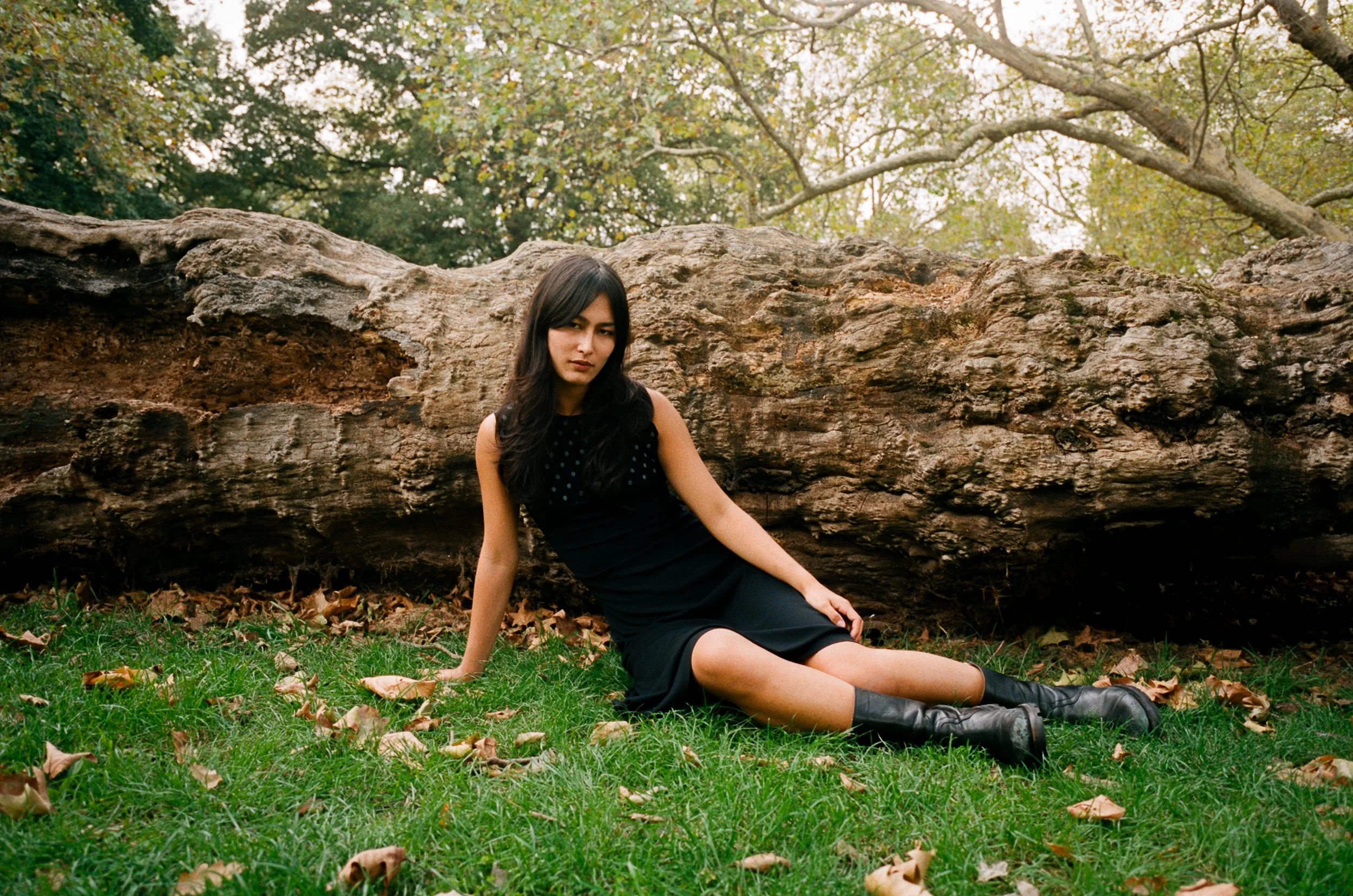 Tegan-SoapScott-Film-10 copy.jpg