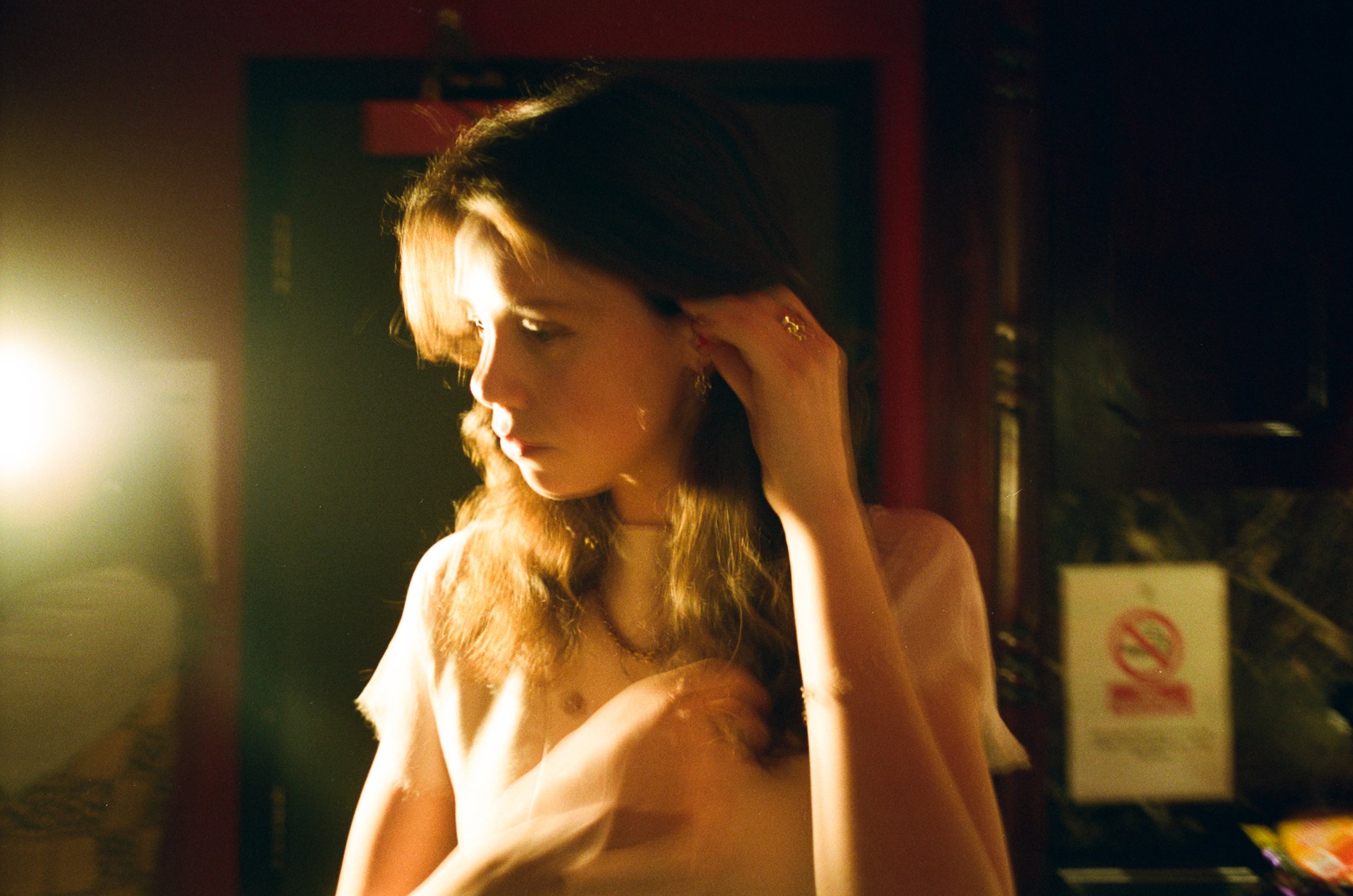 MM-Koko-SoapScott-09 copy.jpg