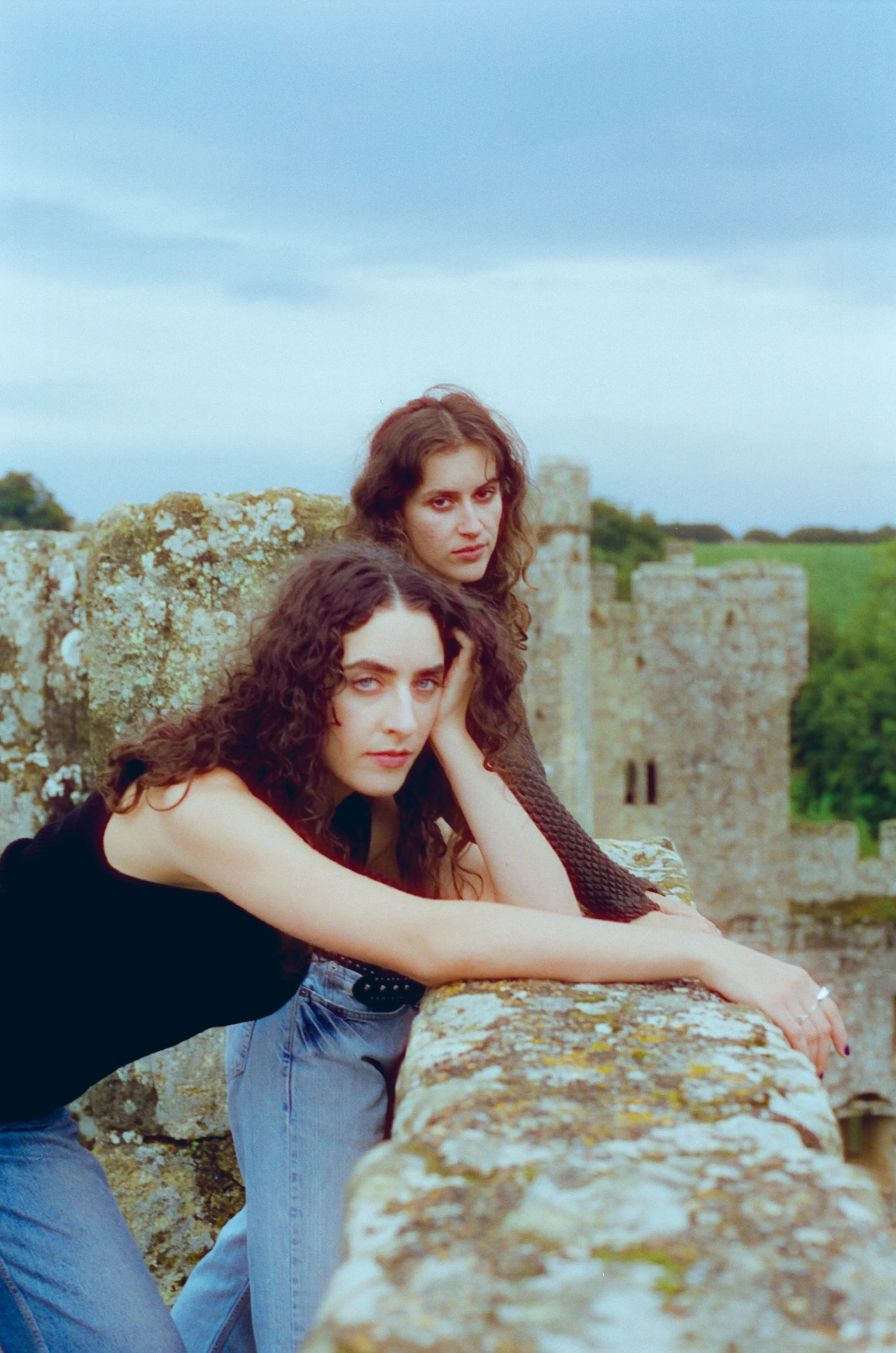 TL-Castle-Selects-24 copy.jpg