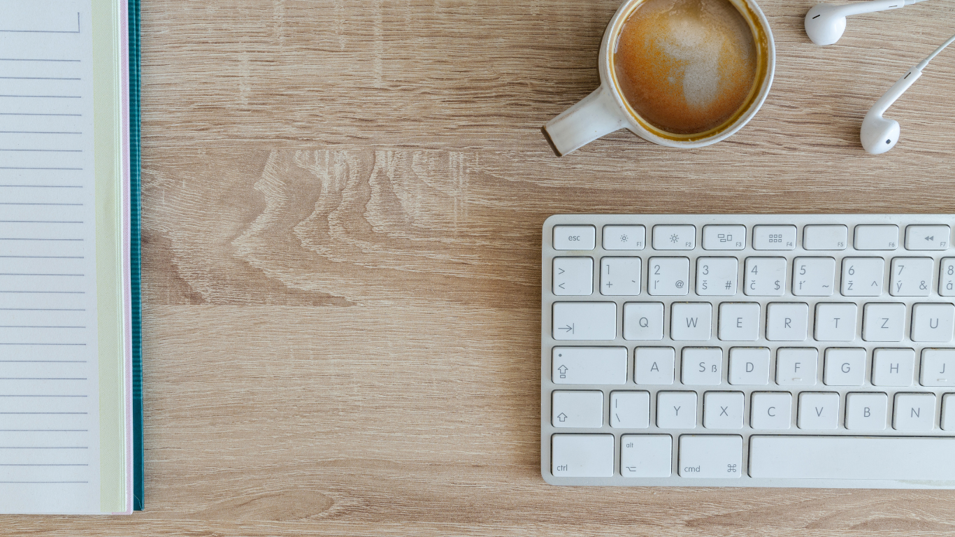 Is it time to hire a virtual Assistant?