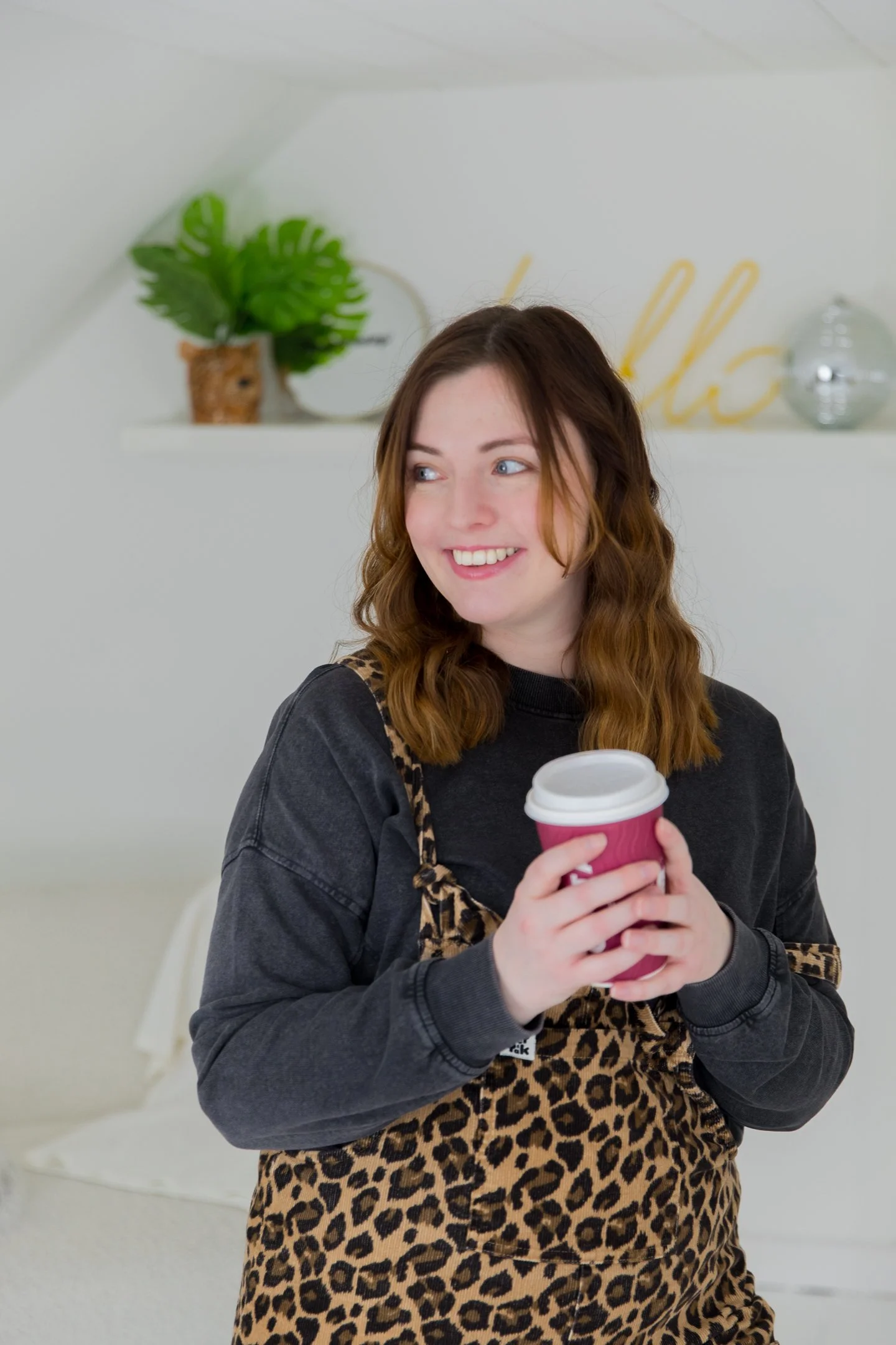 Norfolk Virtual Assistant