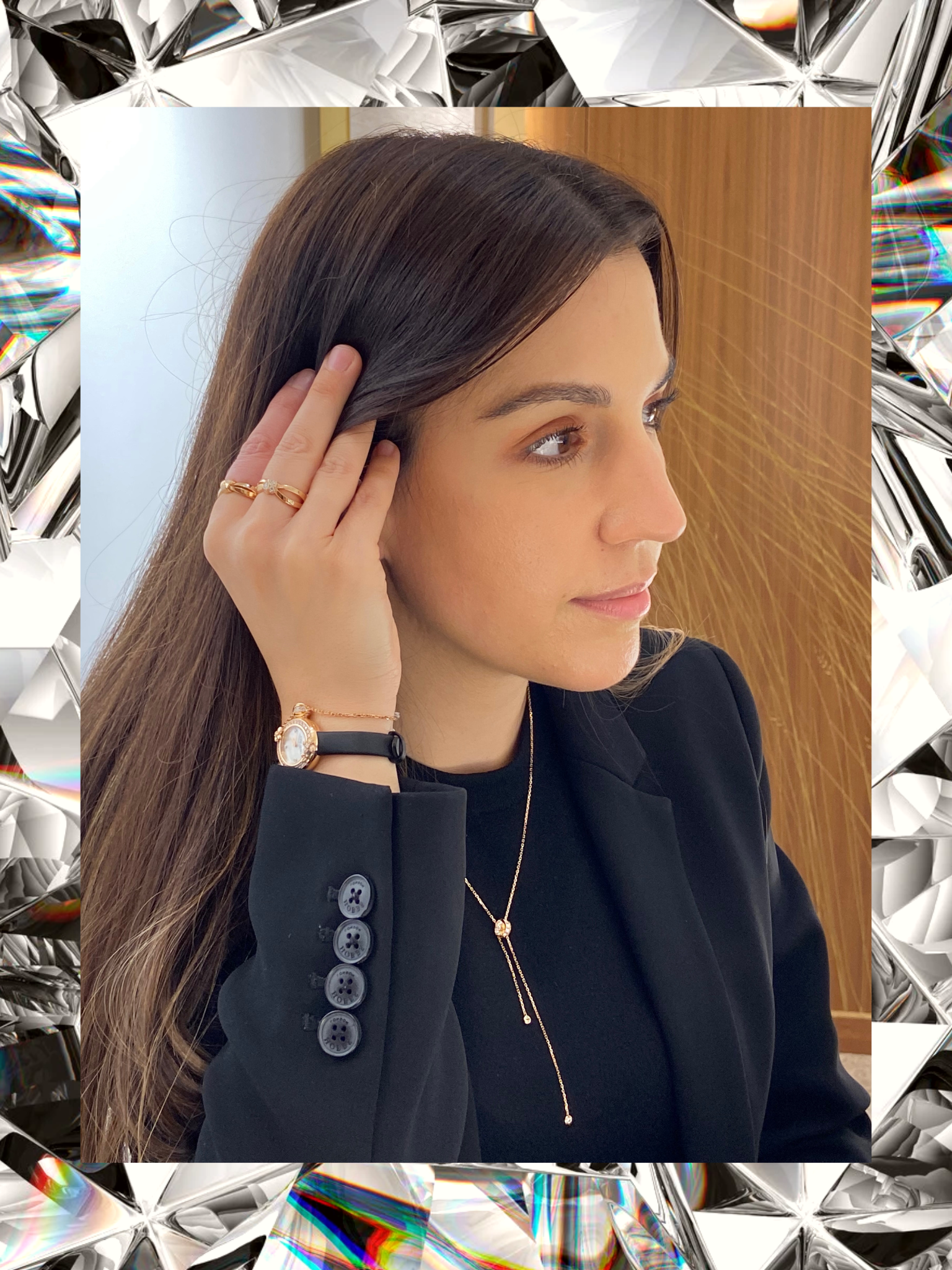 engagement ring consultancy guide