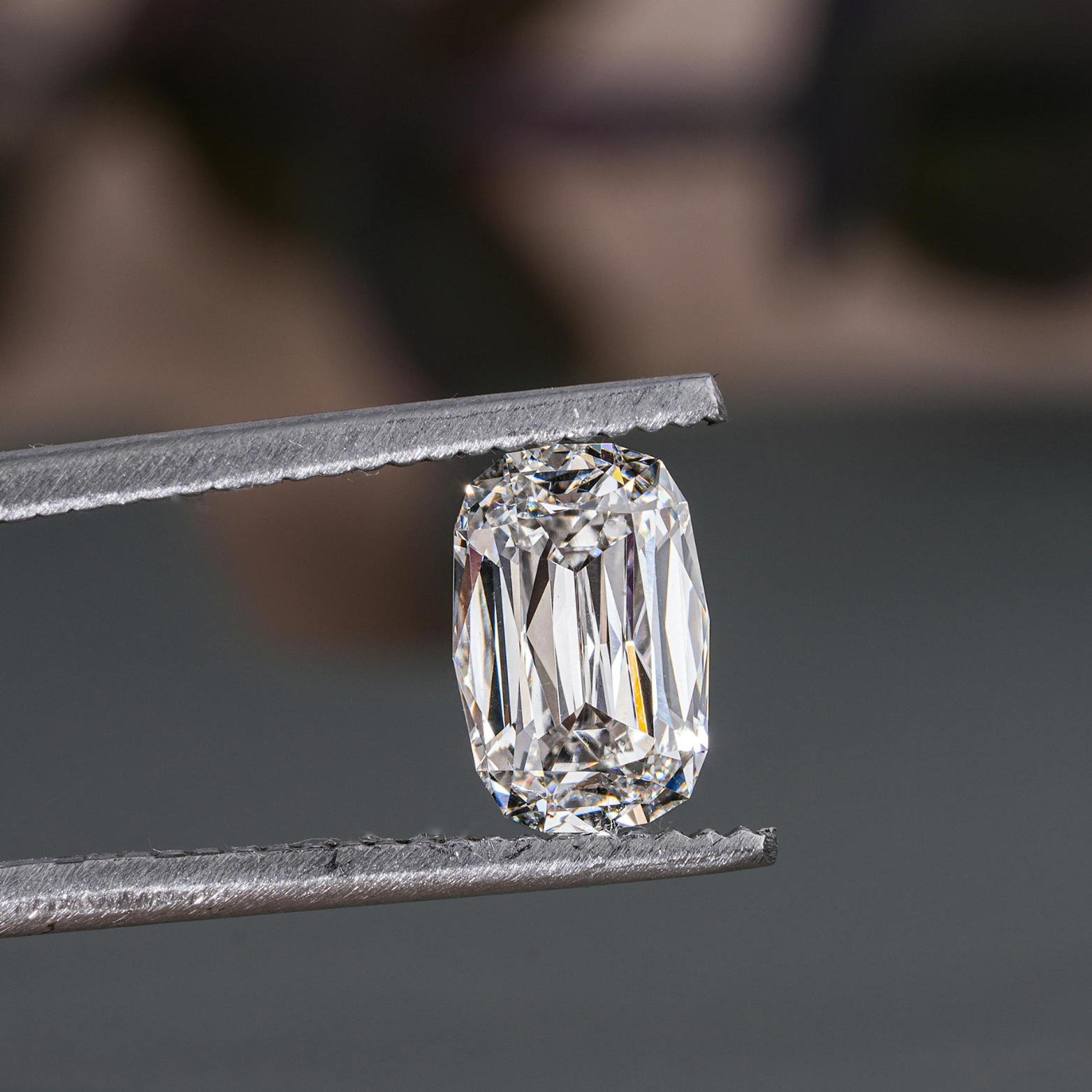 Lab-Grown Diamonds: The Part Most Buyers Miss