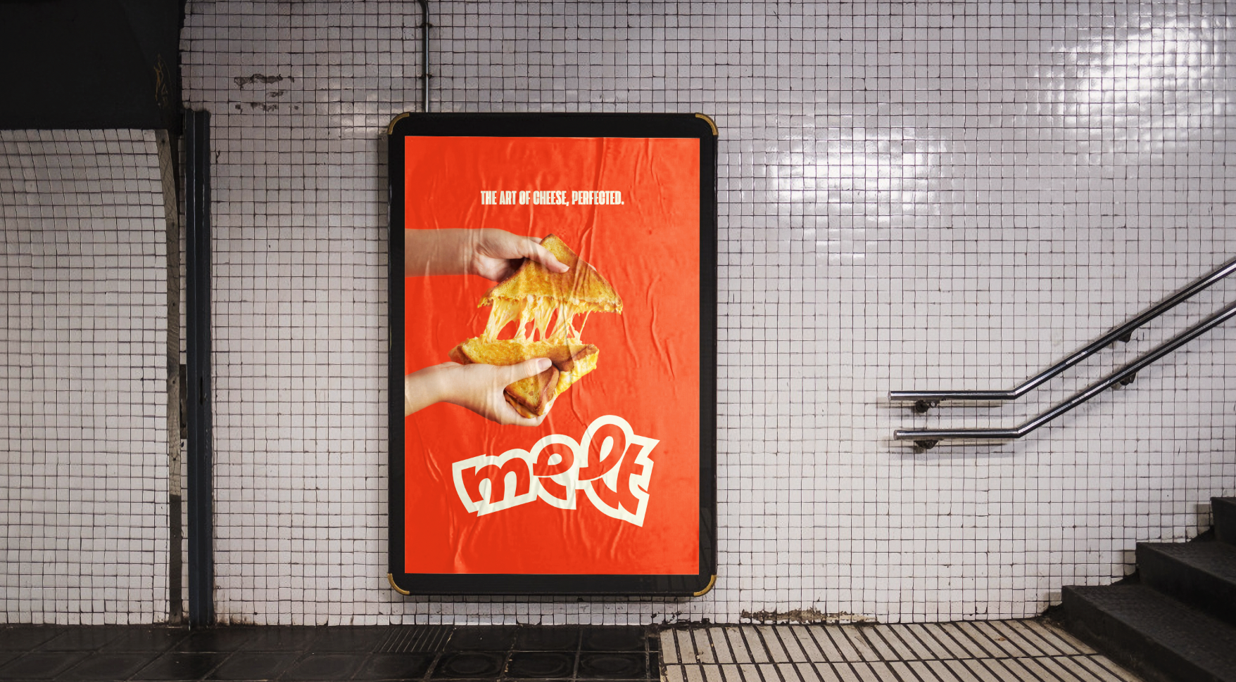 An image of the Cultural Center.