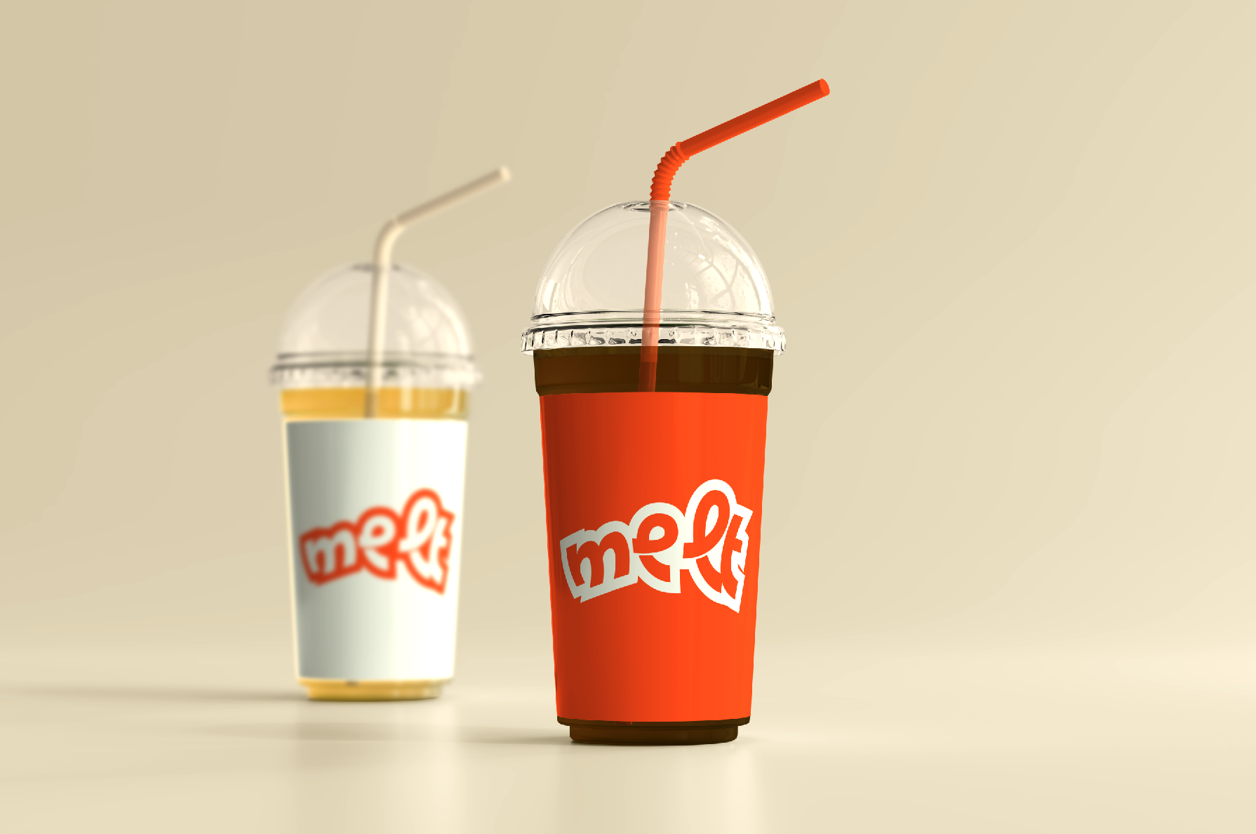 An image of the Cultural Center.