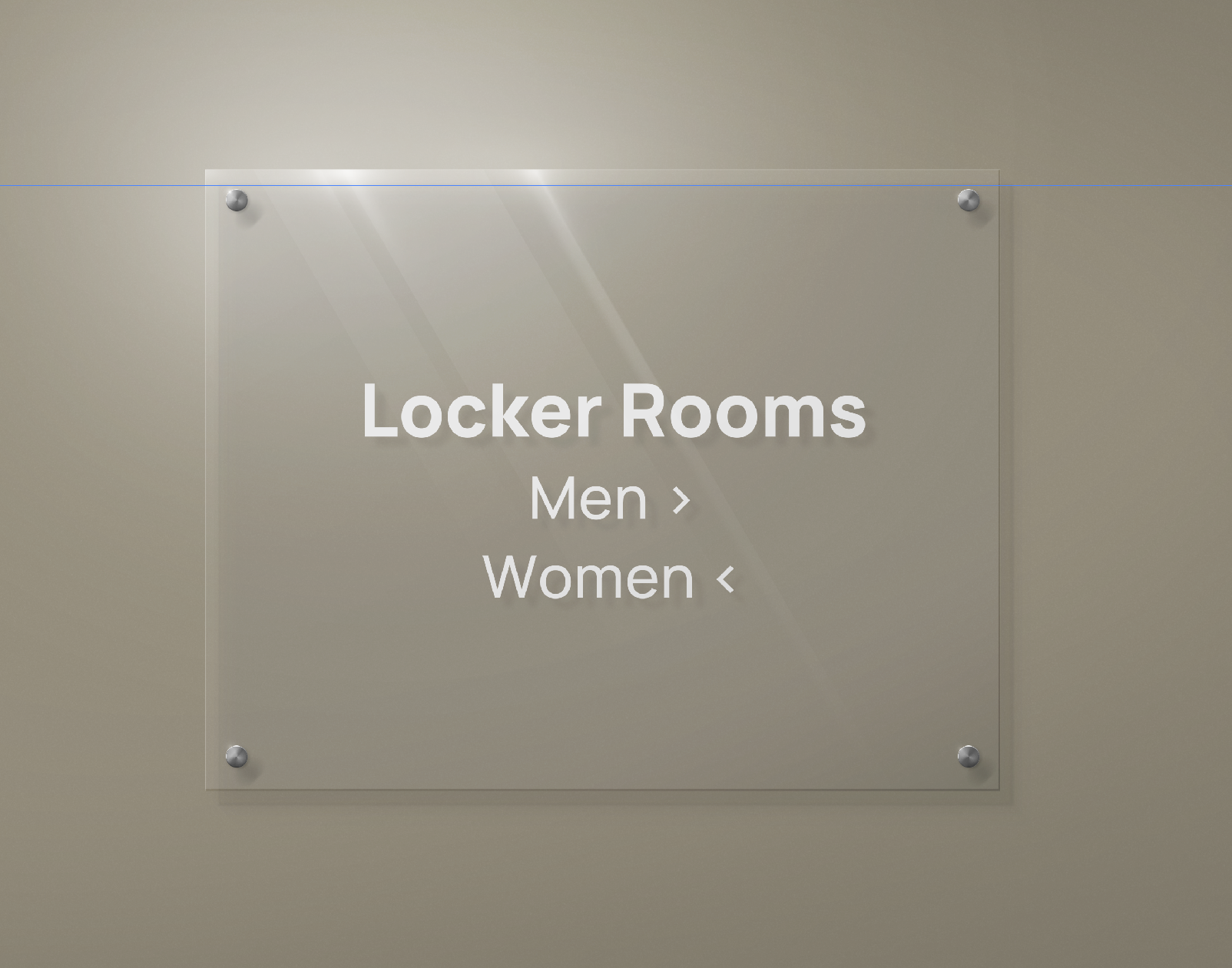 An image of the Cultural Center.