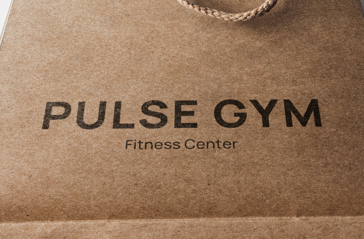 An image of the Cultural Center.