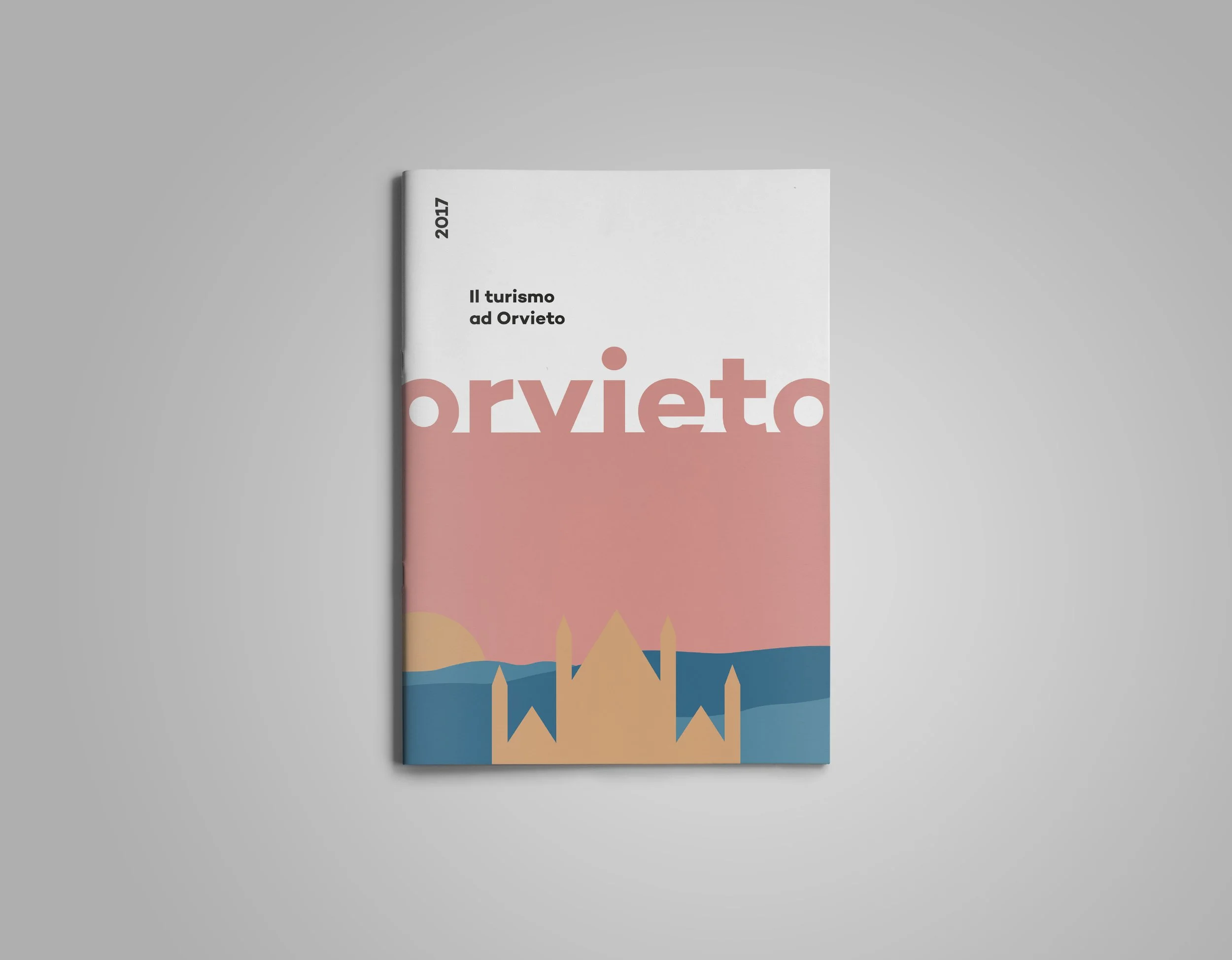 An image of the Cultural Center.