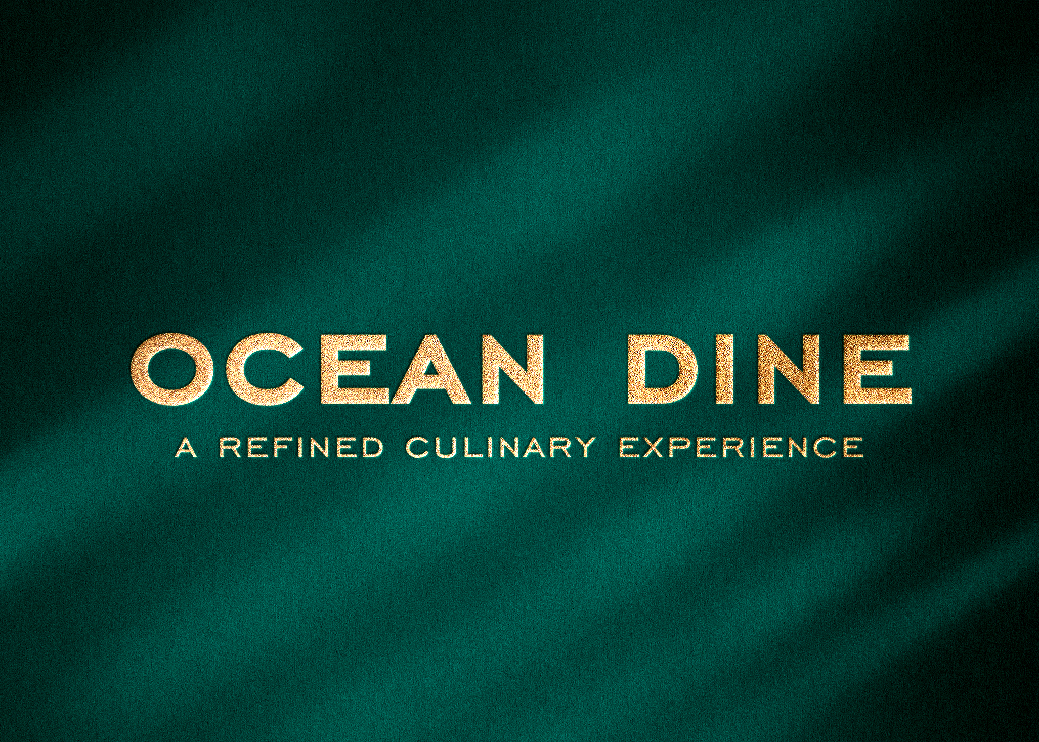 An image of the Cultural Center.