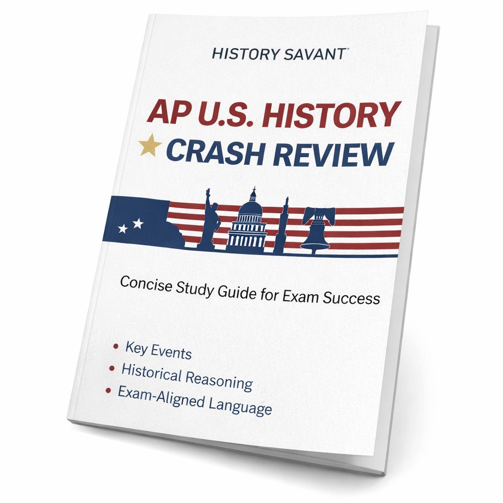 ChatGPT Image Feb 8, 2026, 09_53_37 PM.png