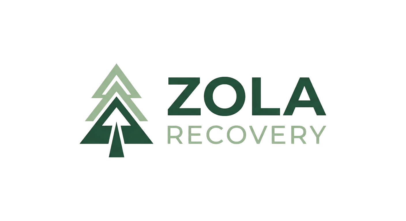 Zola Recovery and Healthcare Services LLC