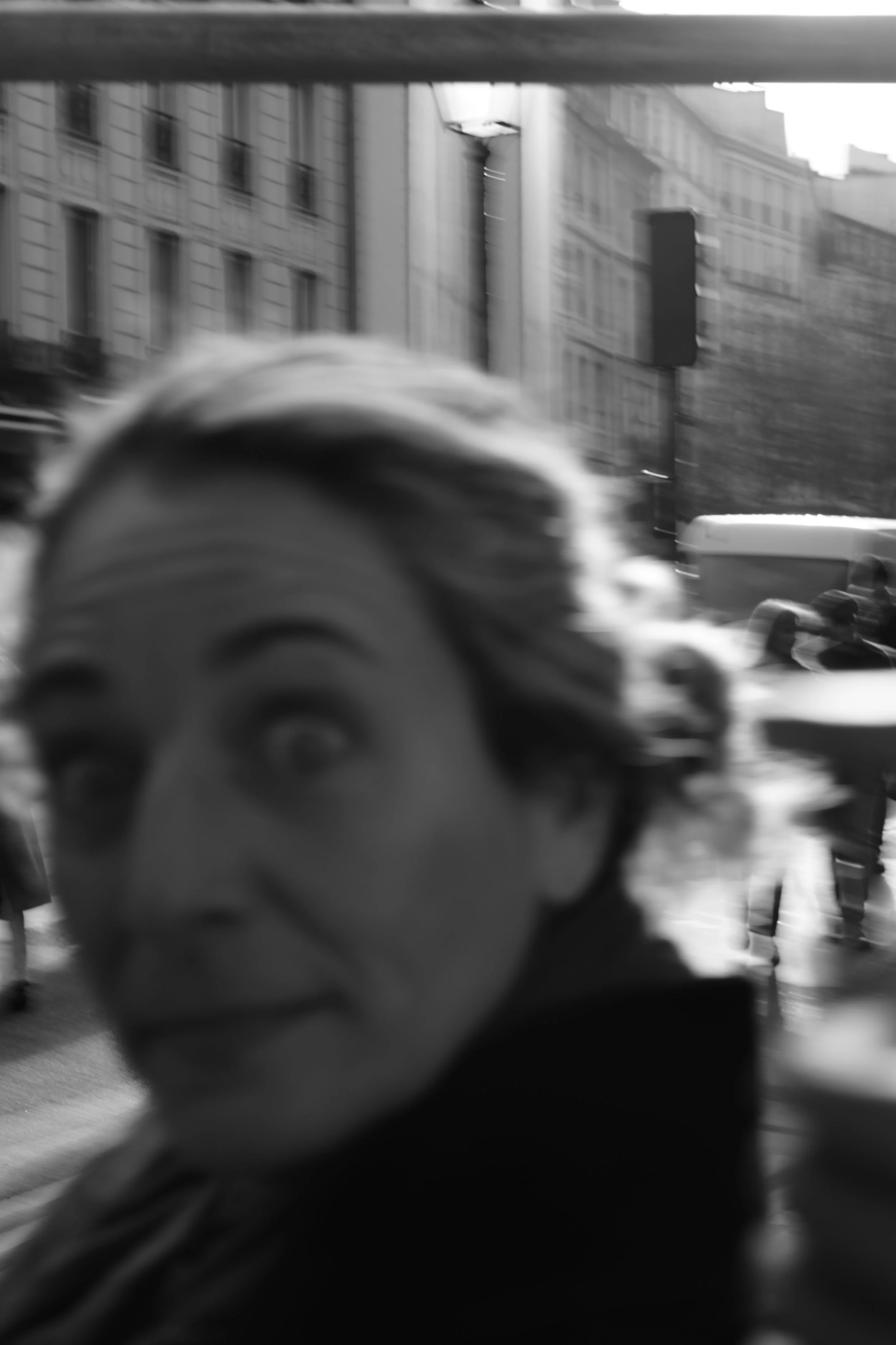 2022-11-29 15.05.50.jpg