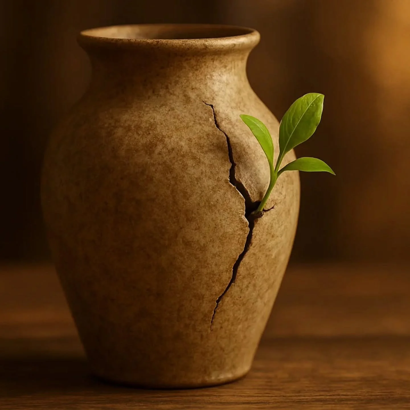 Ever felt something inside you quietly break open?

This isn&rsquo;t a journal entry&mdash;it&rsquo;s the moment I realized my writing was asking me to be brave.

My new series, From the Pages, begins with the story before the story.

Take a peek&mda