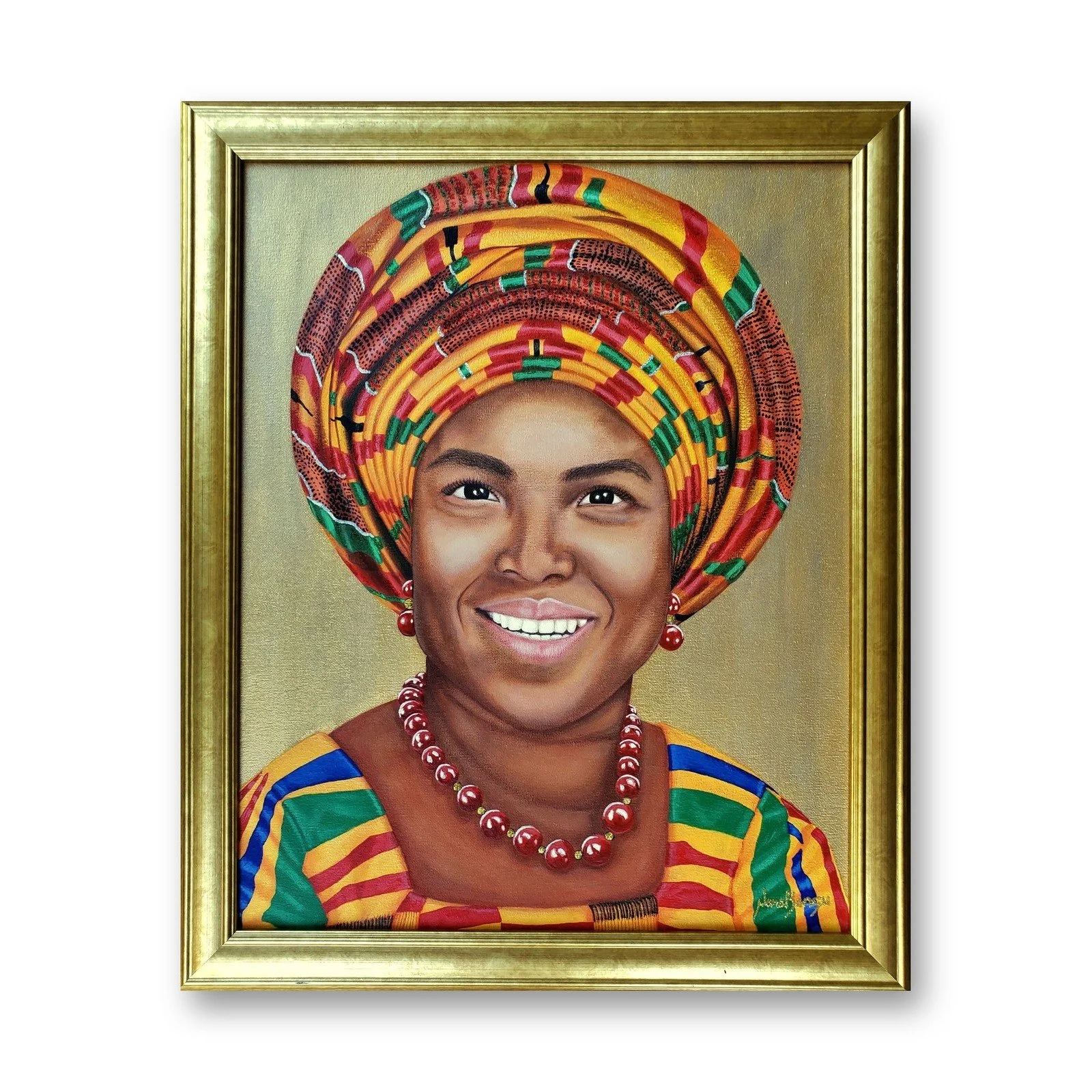 nancy-hart-1x1.jpg