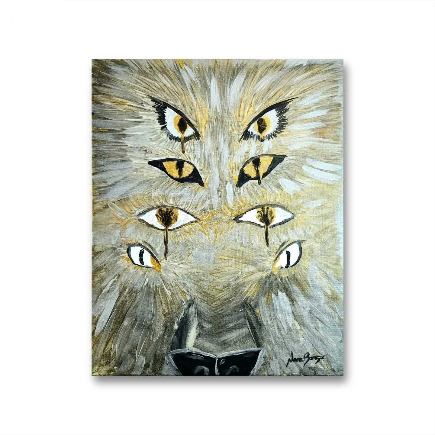 crying-angel-1x1.jpg