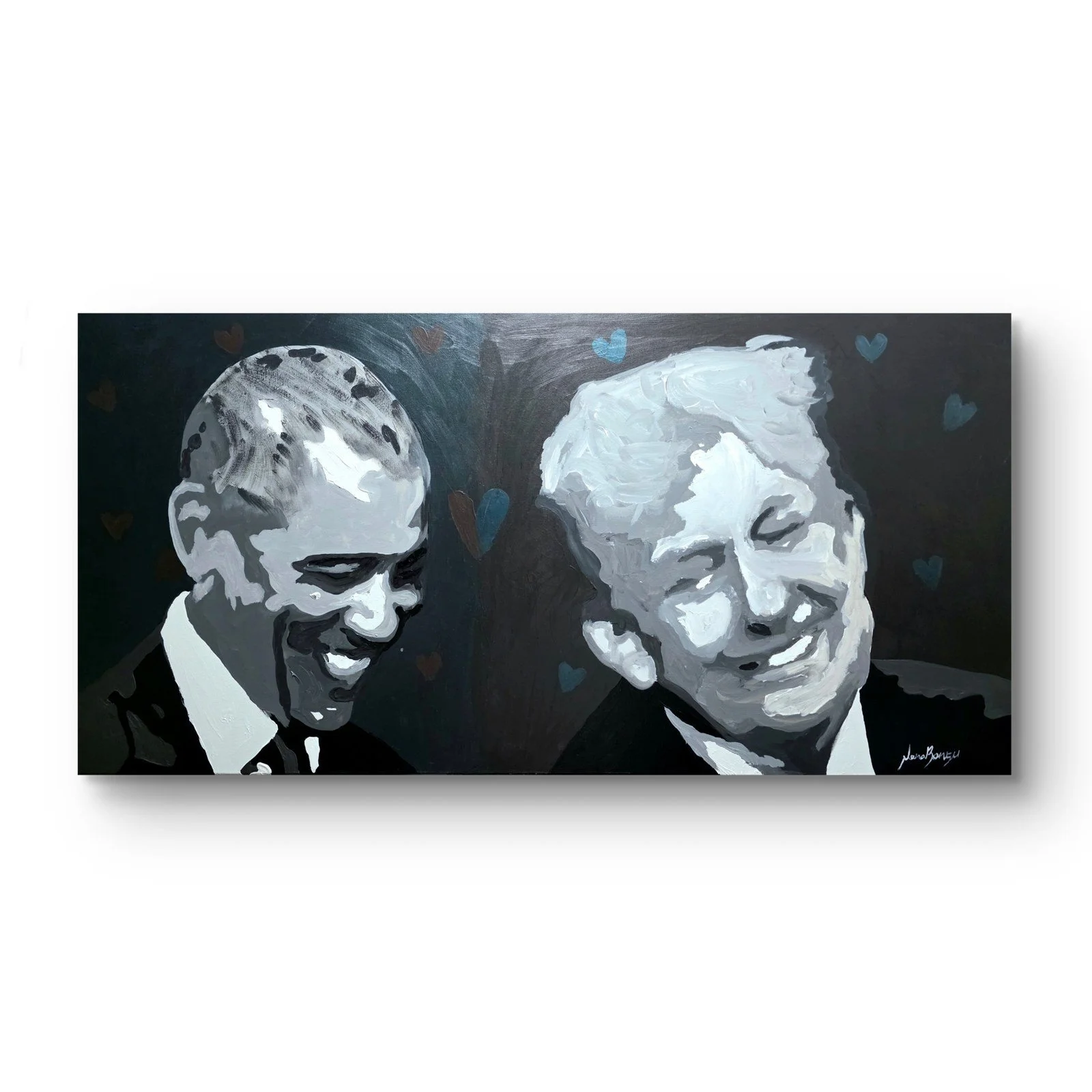 make-america-love-again-1x1.jpg