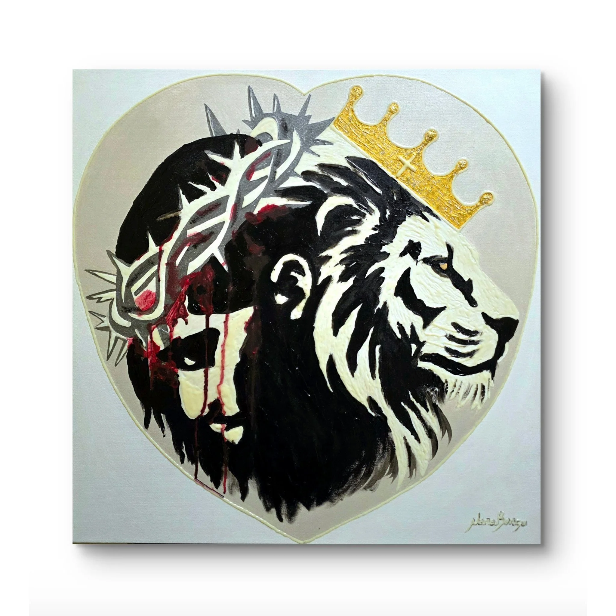 king-of-glory-1x1.jpg