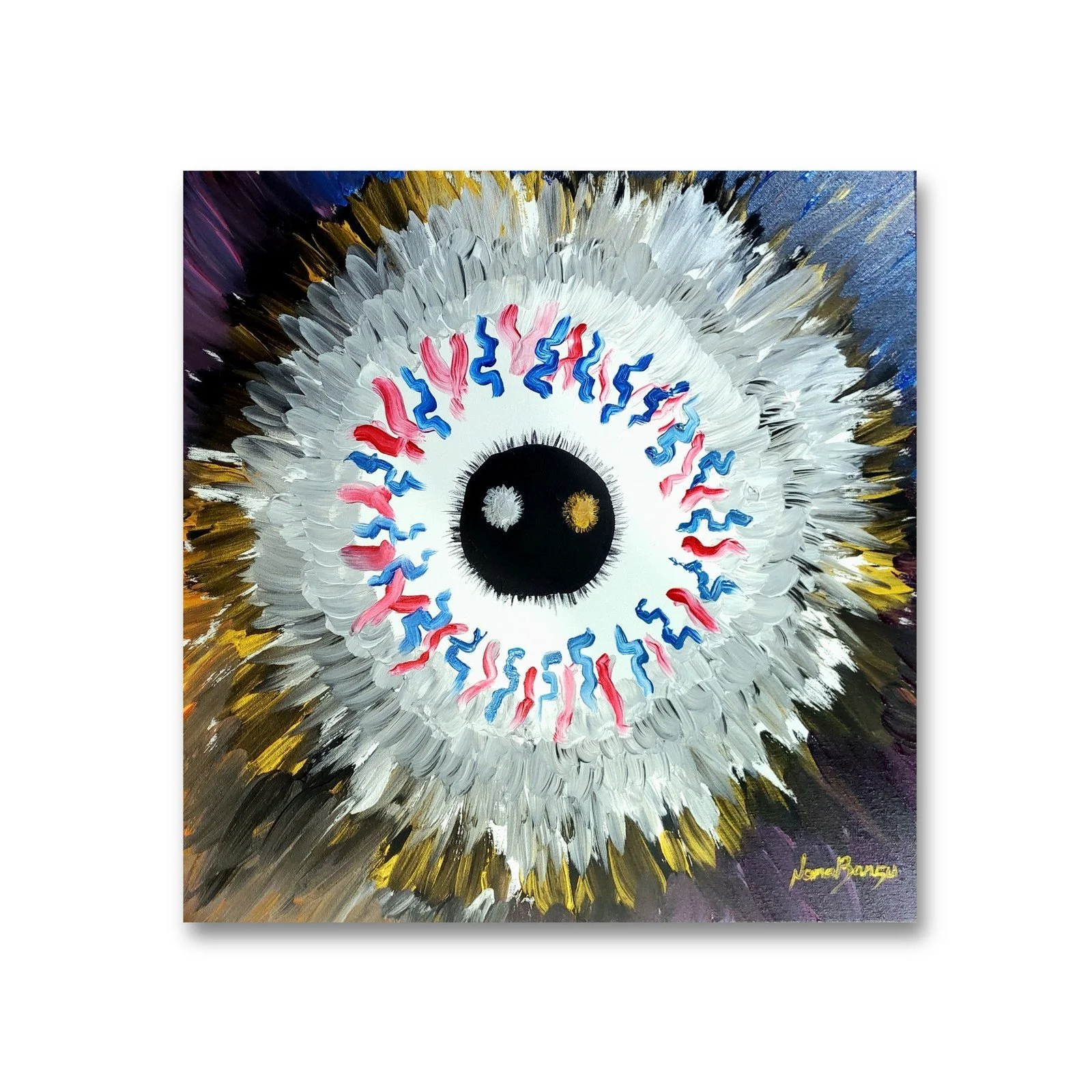 watcher-1x1.jpg