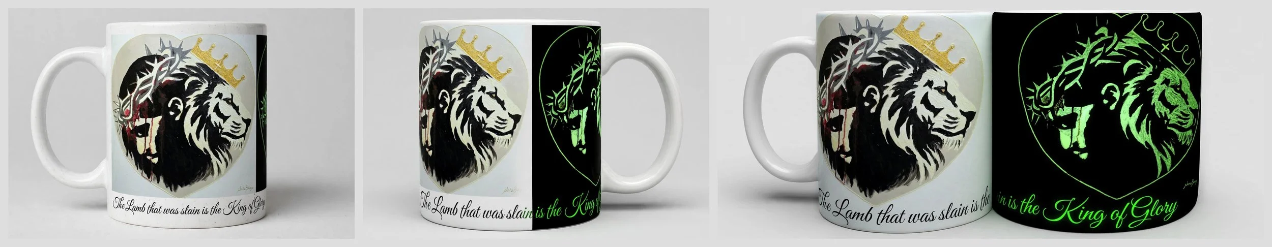 mockup-11oz-all-round.jpg
