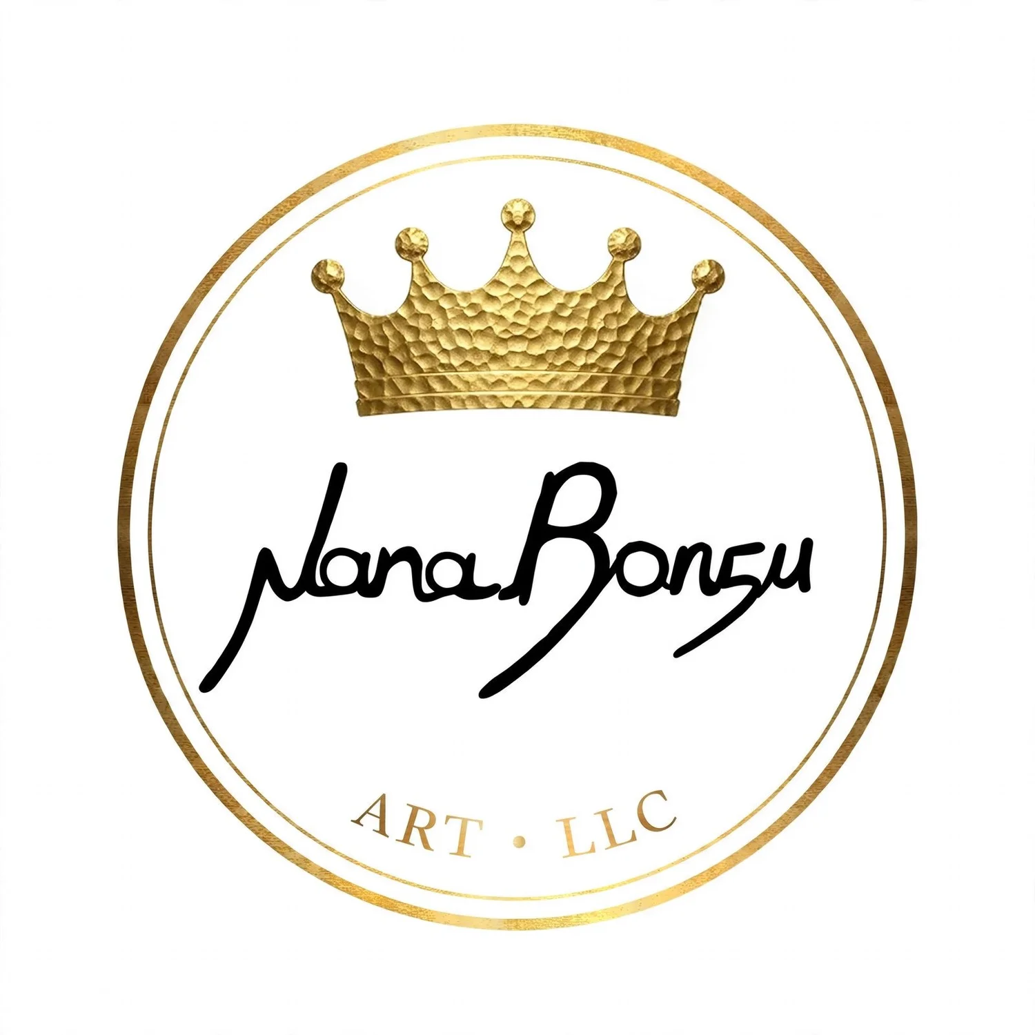 Nana Bonsu