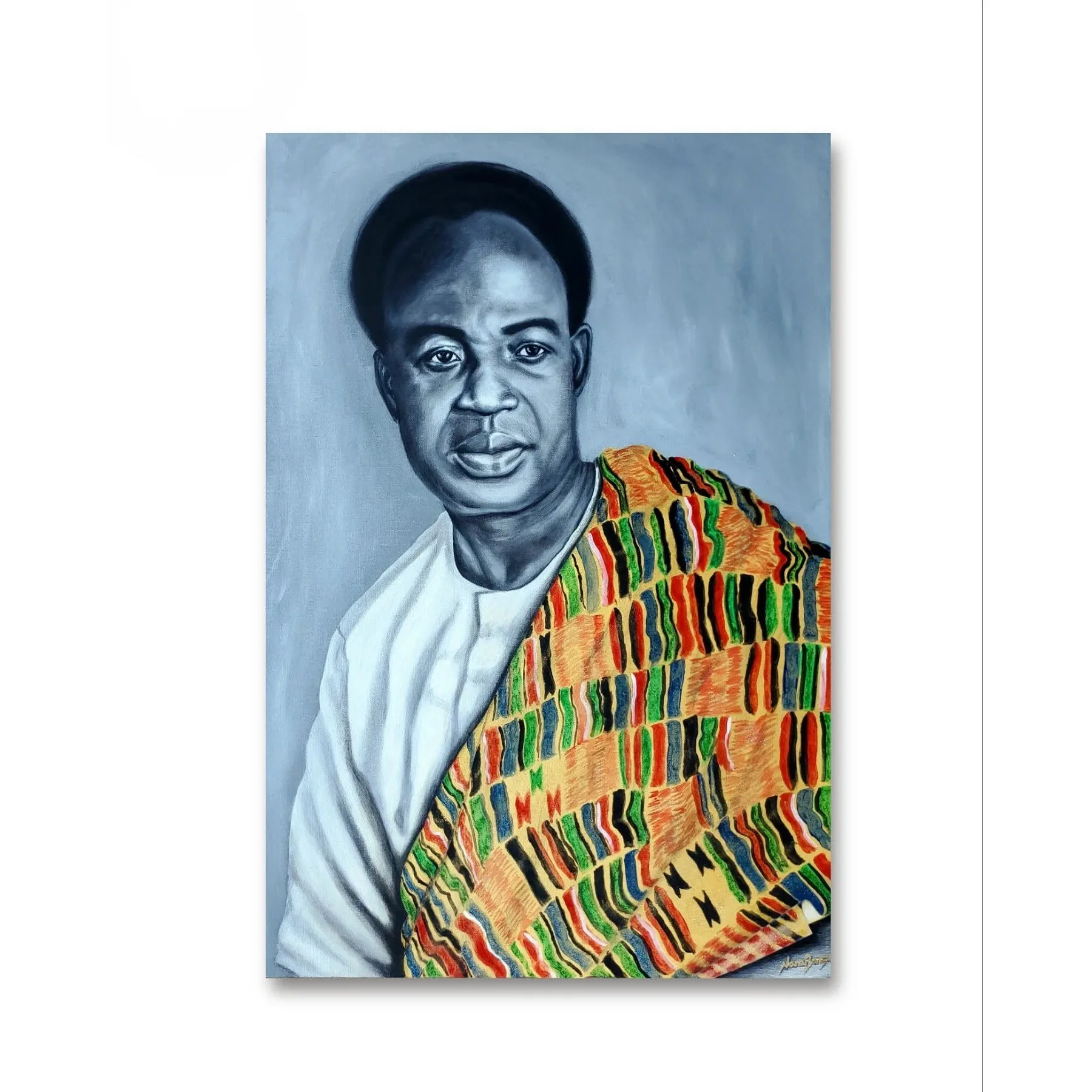 nkrumah-1x1.jpg