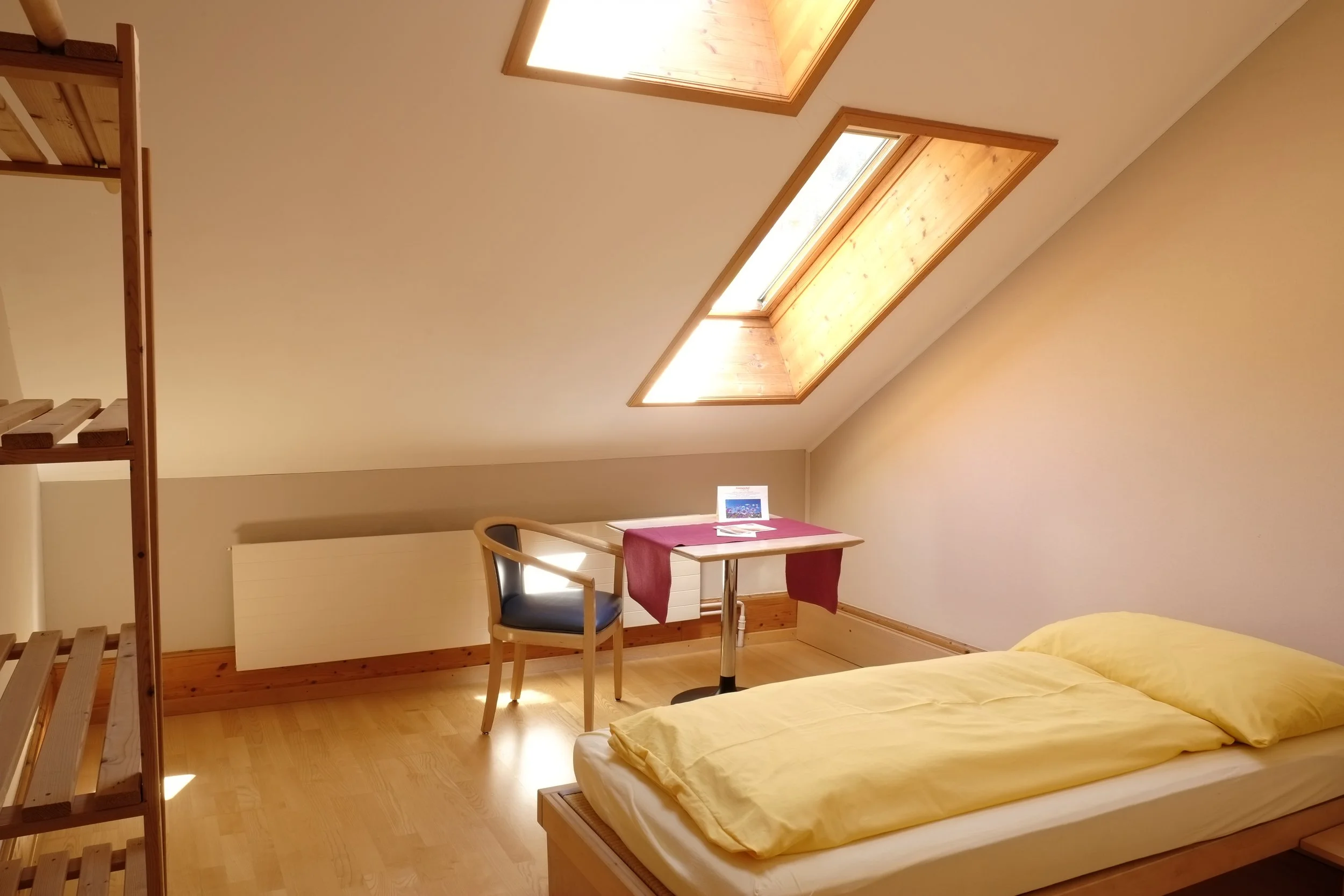kientalerhof-beispielzimmer_1.jpg