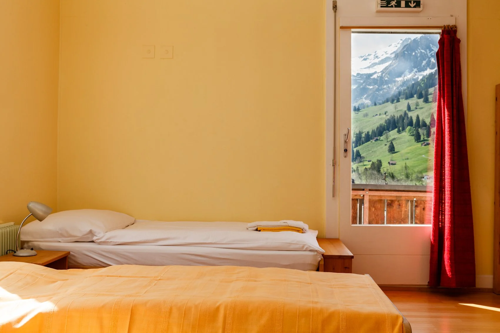 kientalerhof-beispielzimmer_8.jpg