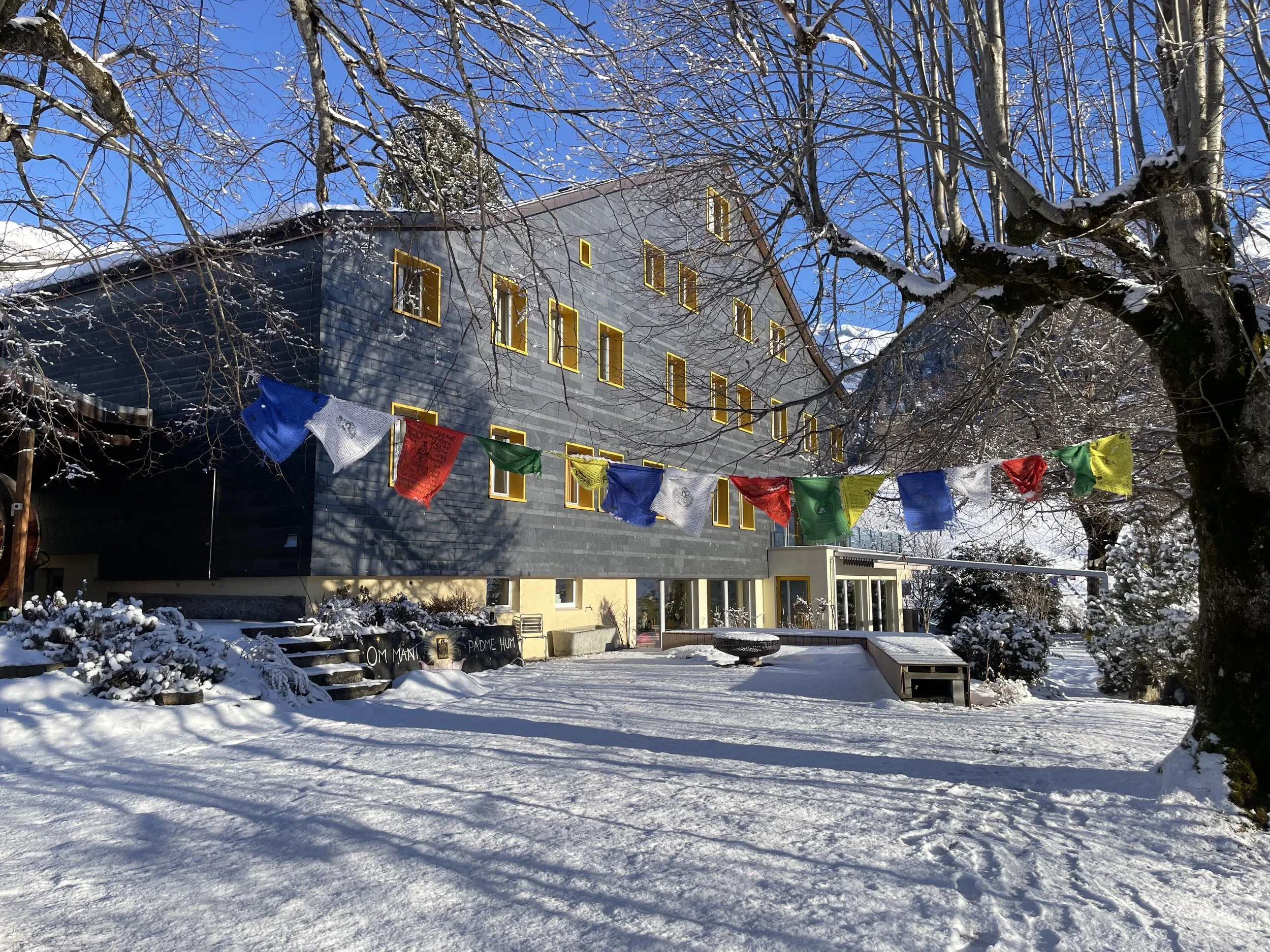IMG_0168 Kopie.jpg