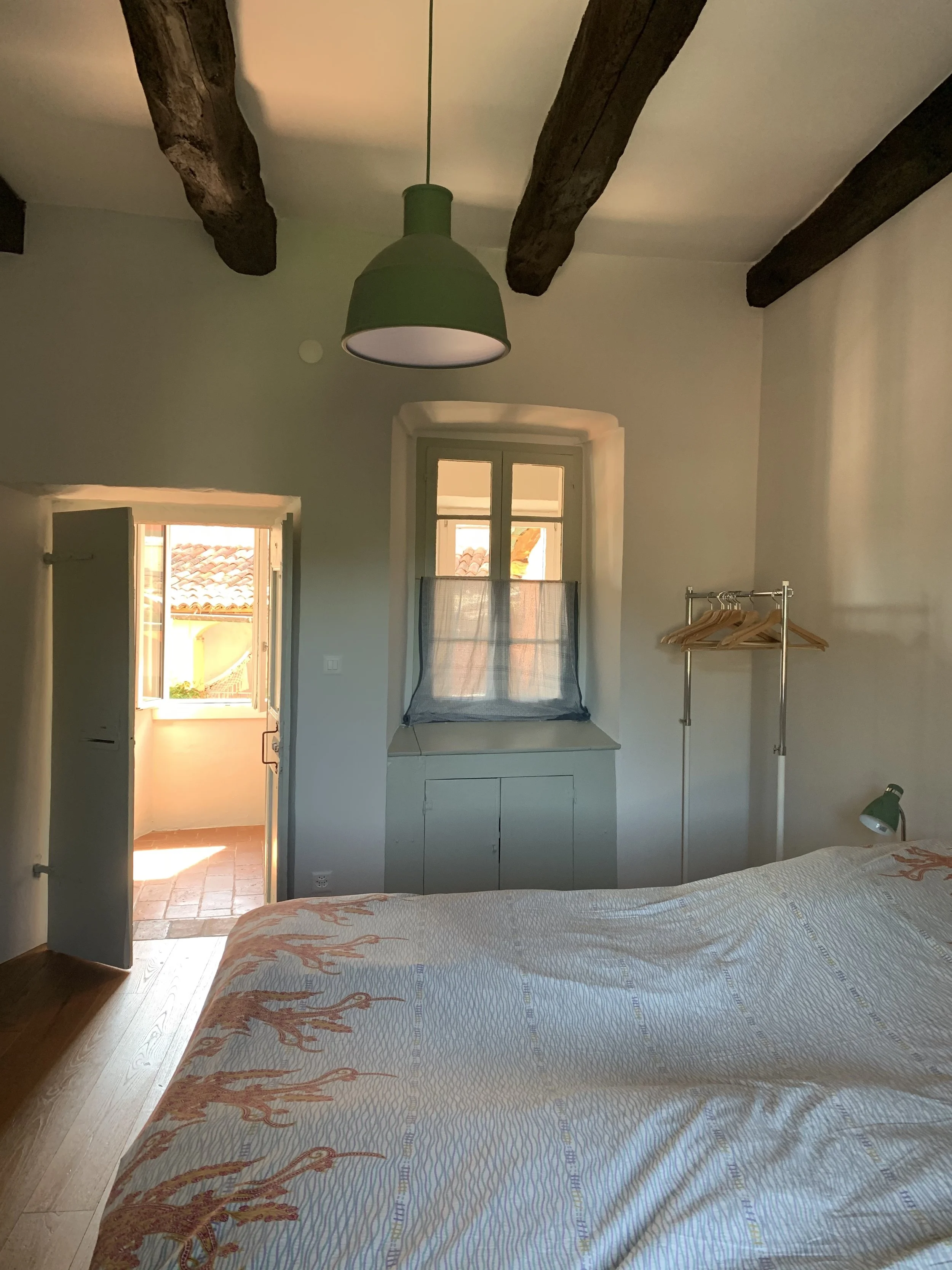 CasaCorvoNovaggio_rooms.jpg
