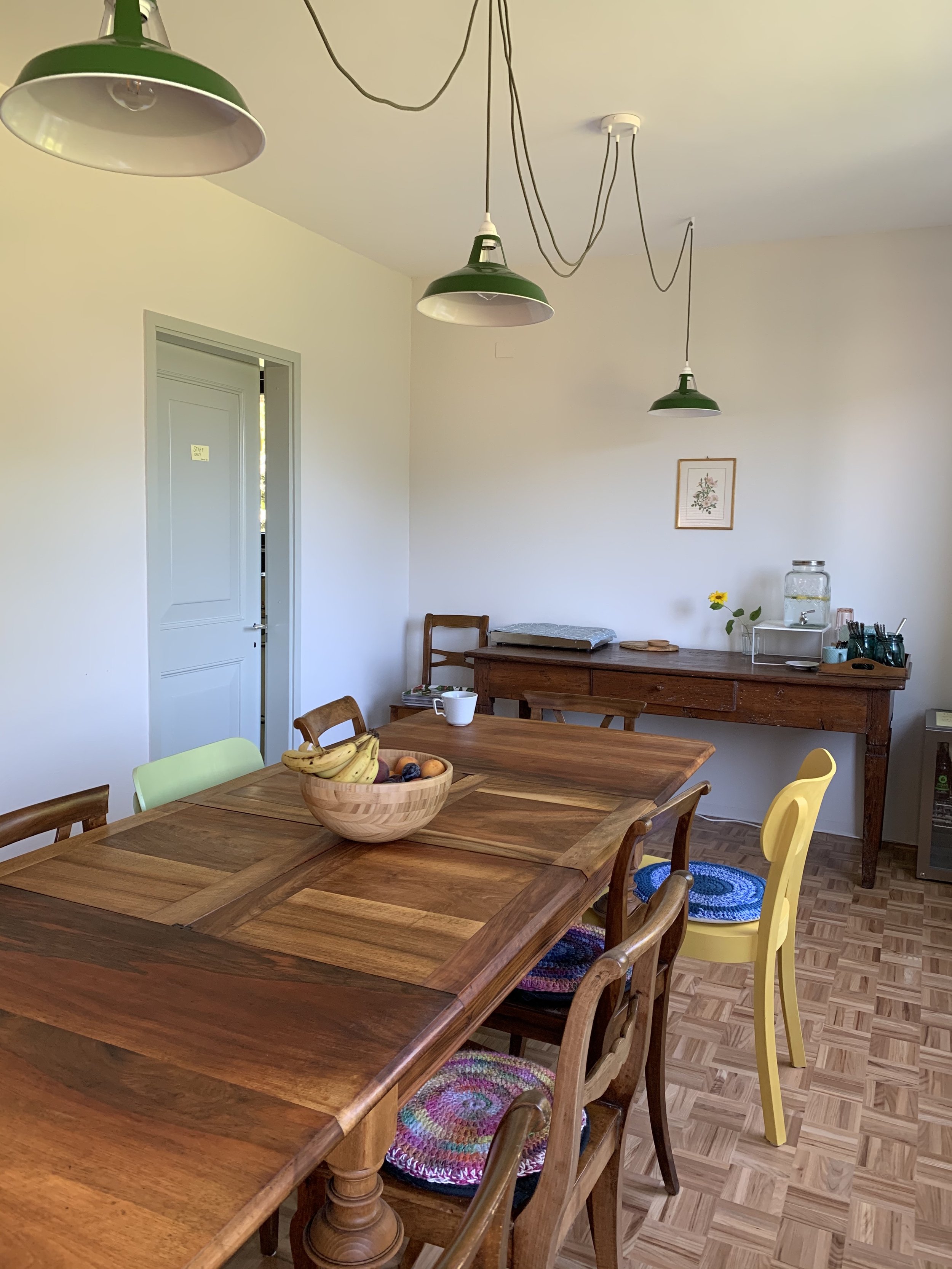 Dining room Volpe 6.jpg