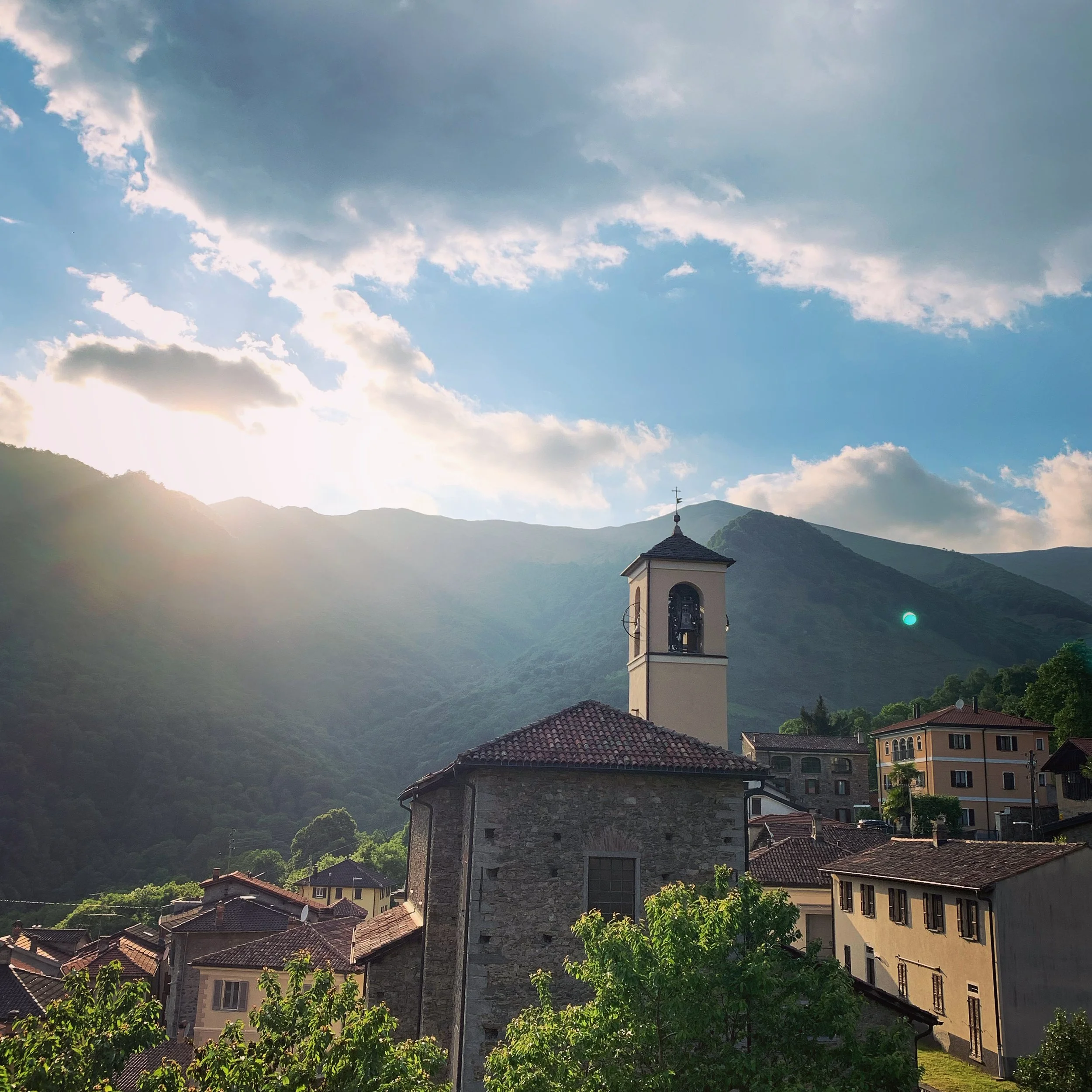 CasaCorvoNovaggio_Mugena.JPG