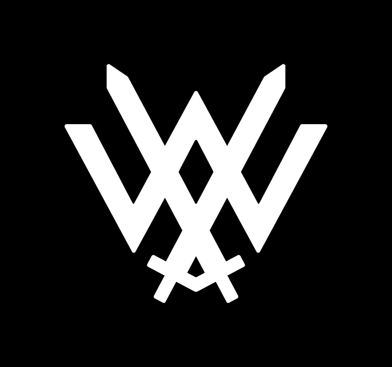 Project Warrior Women