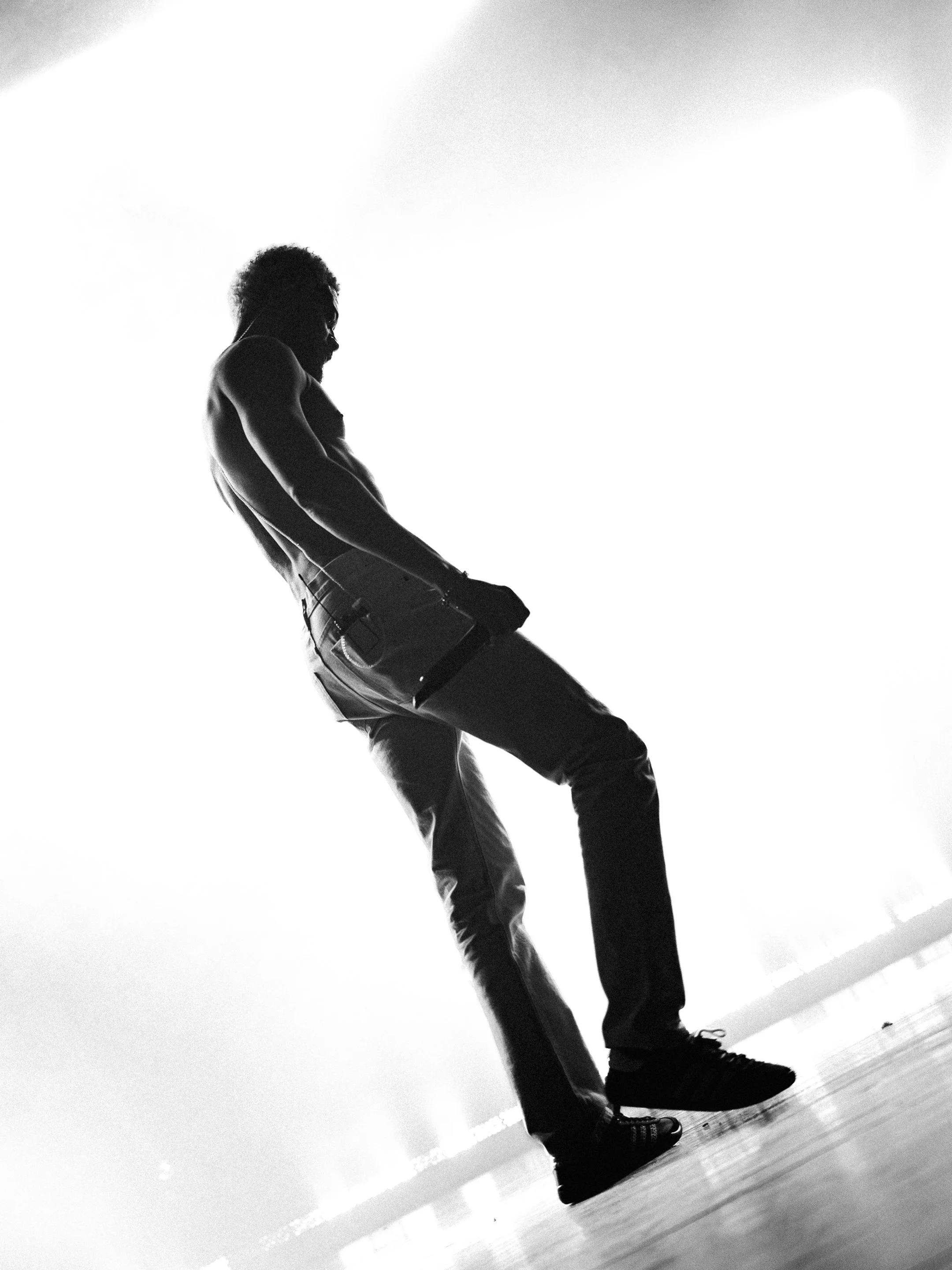 2026.03.09 Danny Brown - Stodoła - wajdzia.gigs-6.jpg